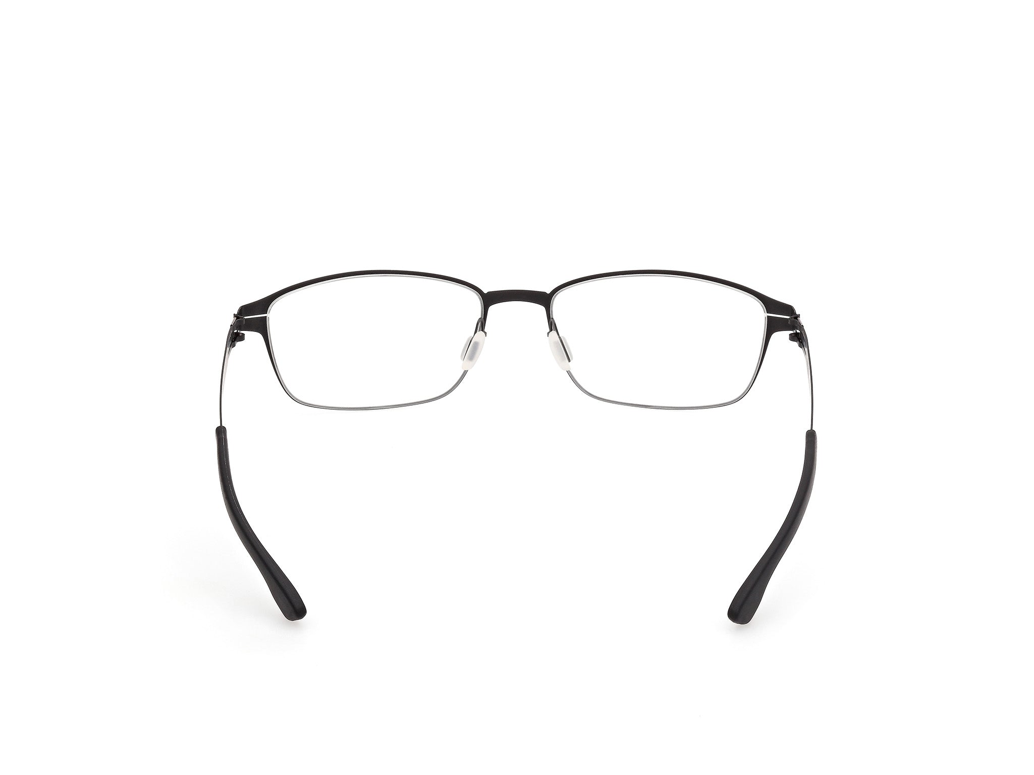 IC! BERLIN IC5134-D LING 002 57