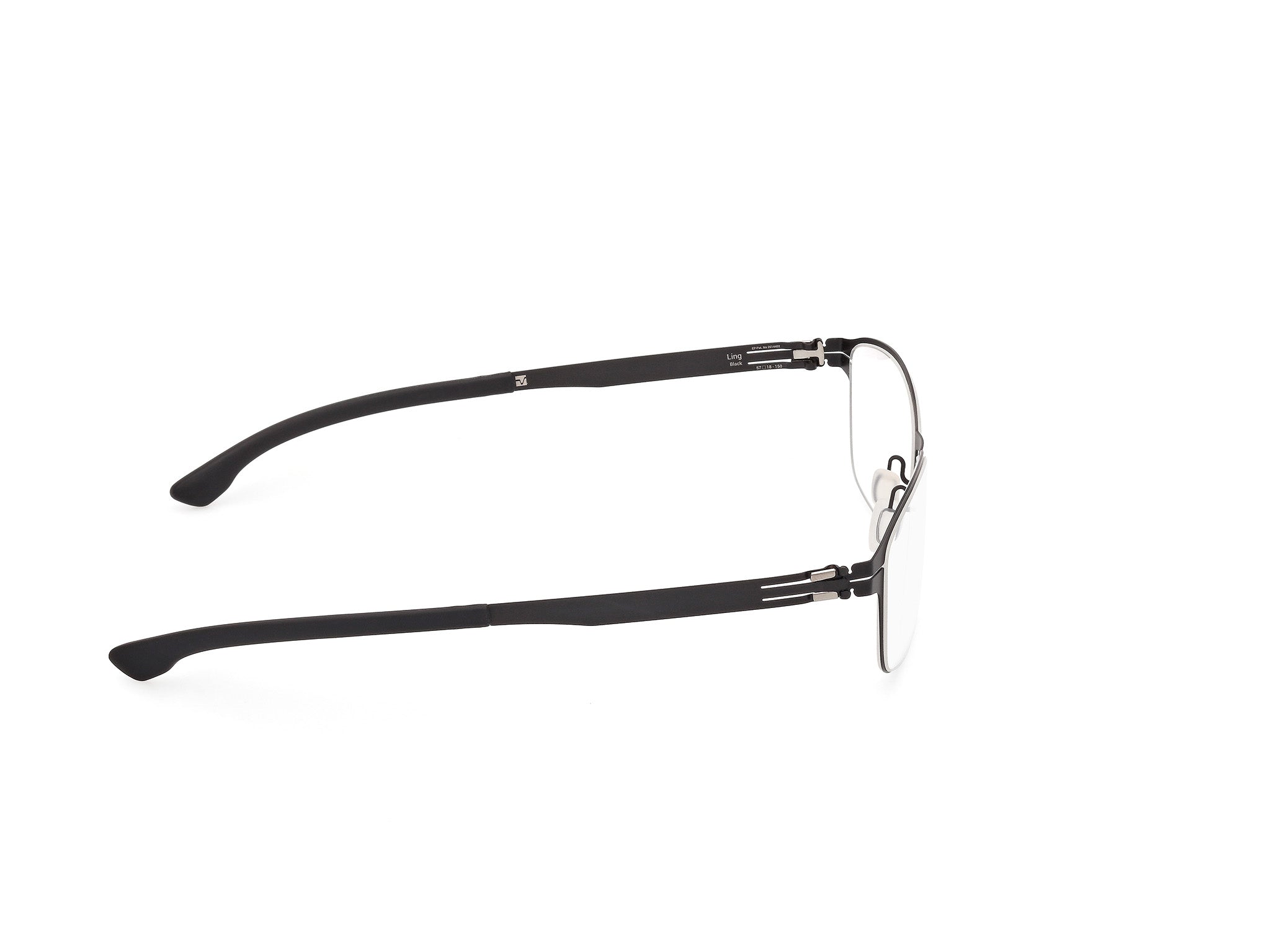 IC! BERLIN IC5134-D LING 002 57