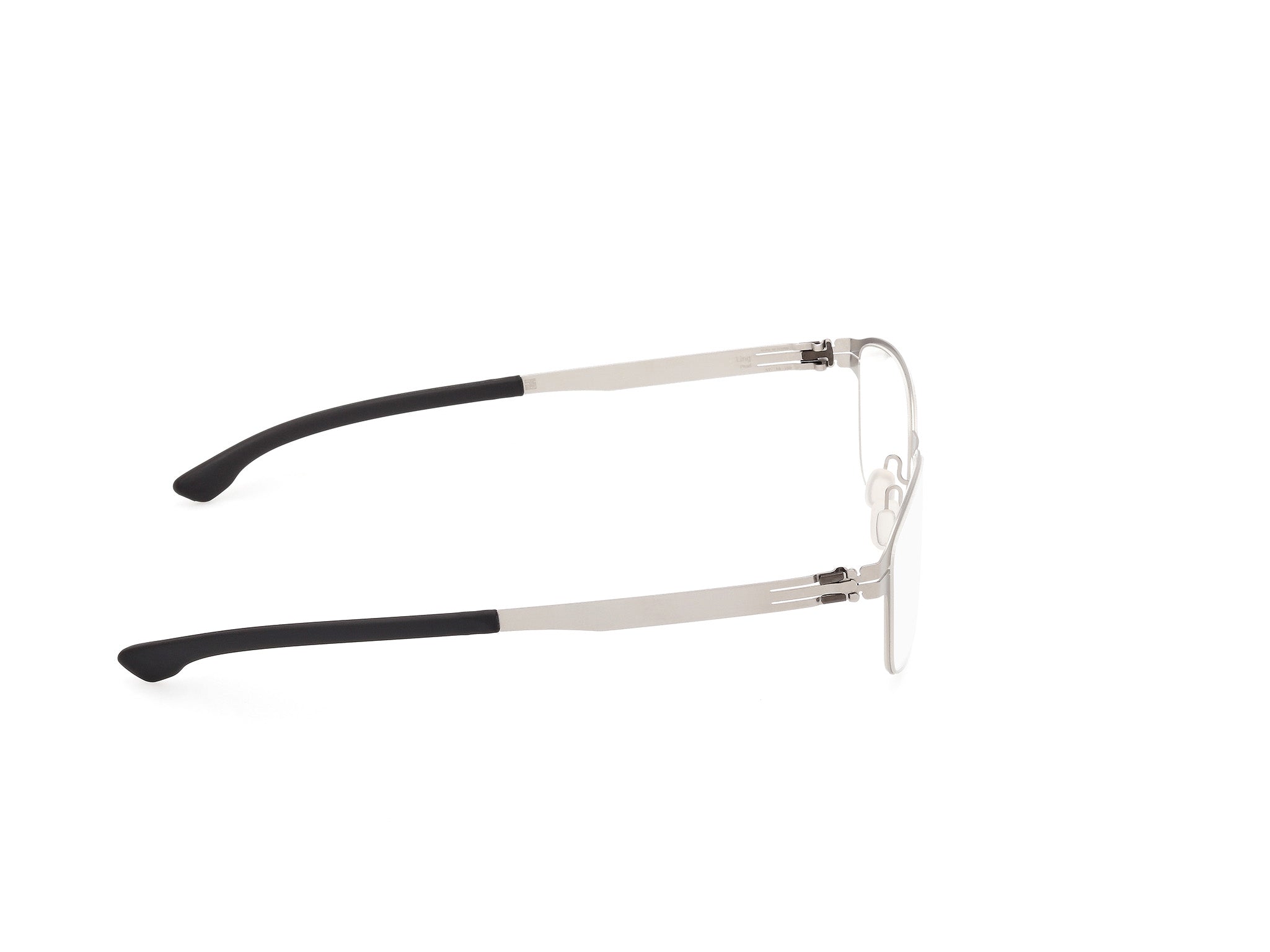 IC! BERLIN IC5134-D LING 015 57