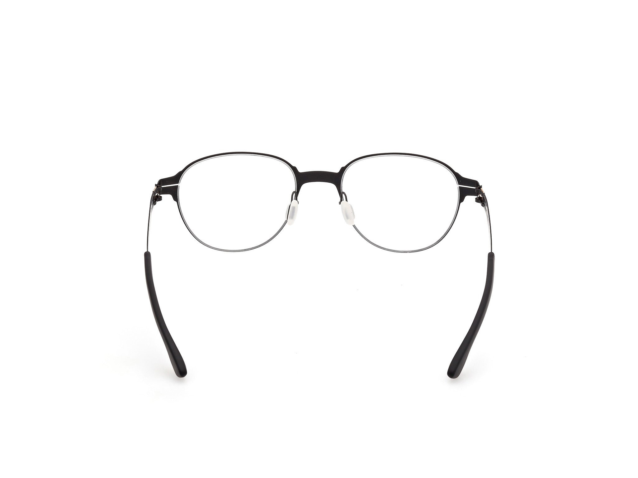 IC! BERLIN IC5135-D MUYAN 002 51