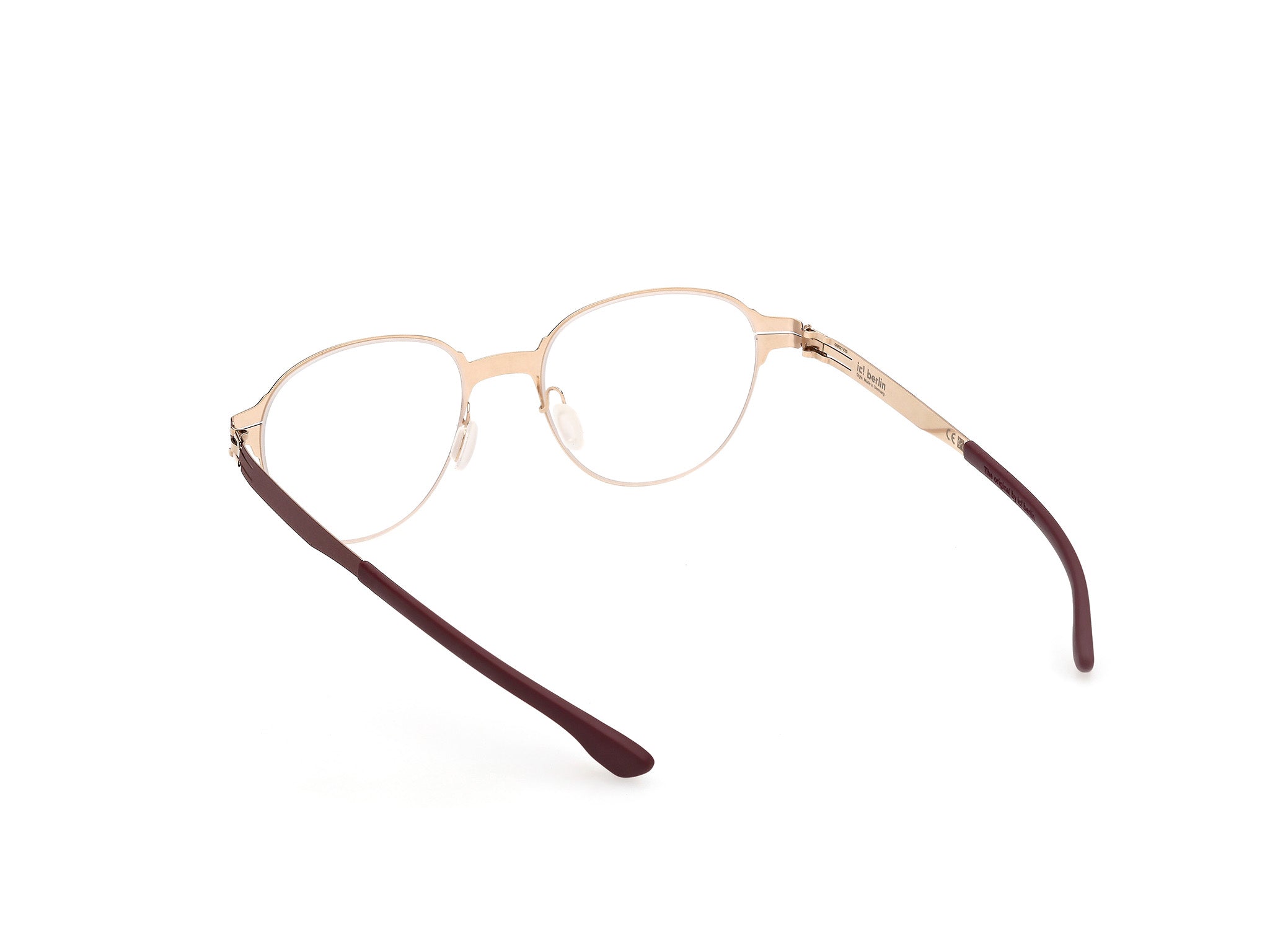 IC! BERLIN IC5135-D MUYAN 028 51