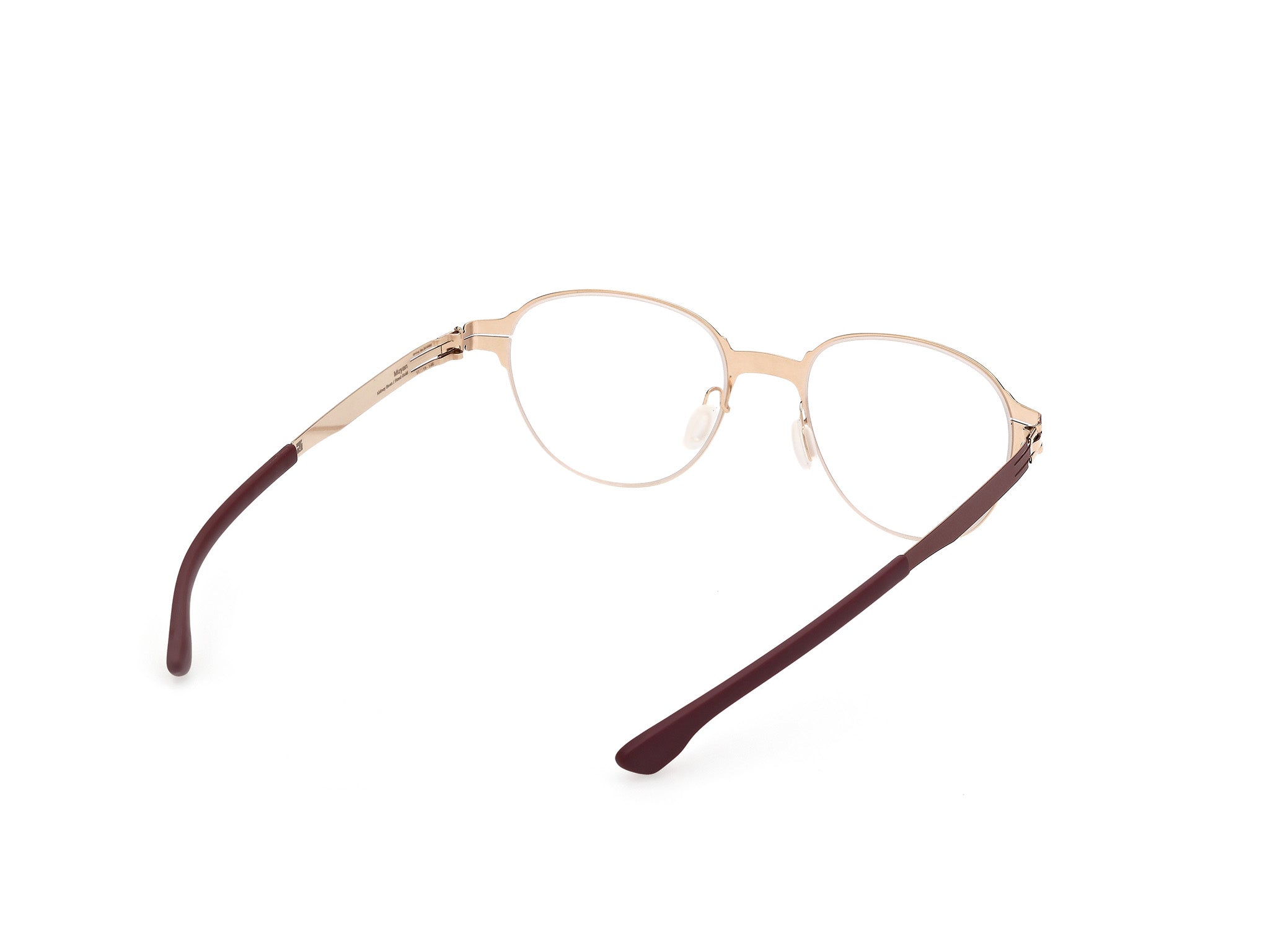 IC! BERLIN IC5135-D MUYAN 028 51