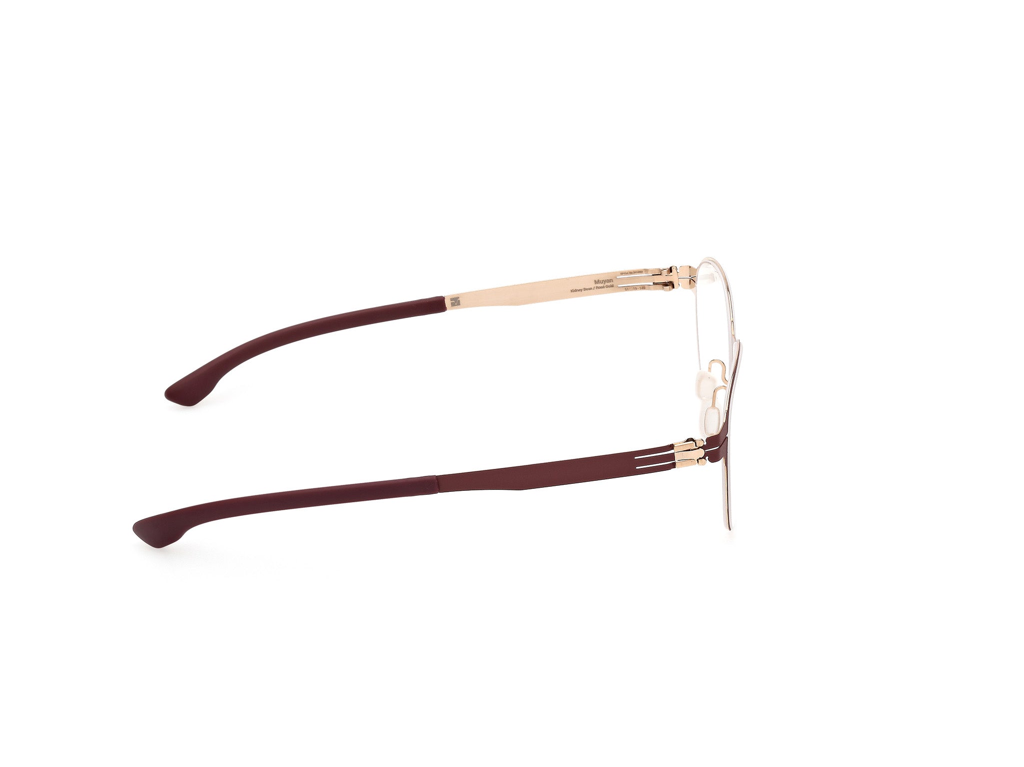 IC! BERLIN IC5135-D MUYAN 028 51