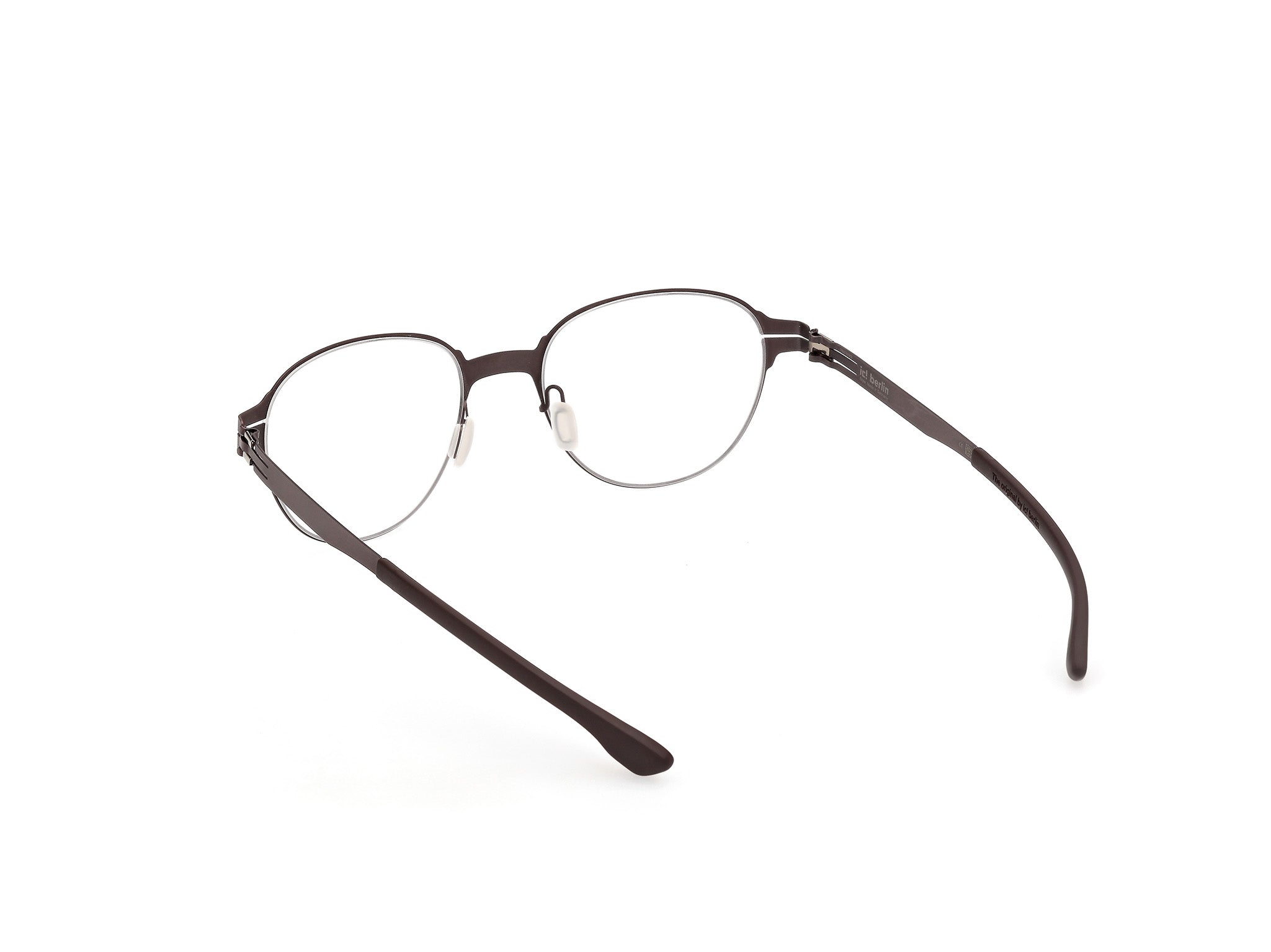 IC! BERLIN IC5135-D MUYAN 049 51