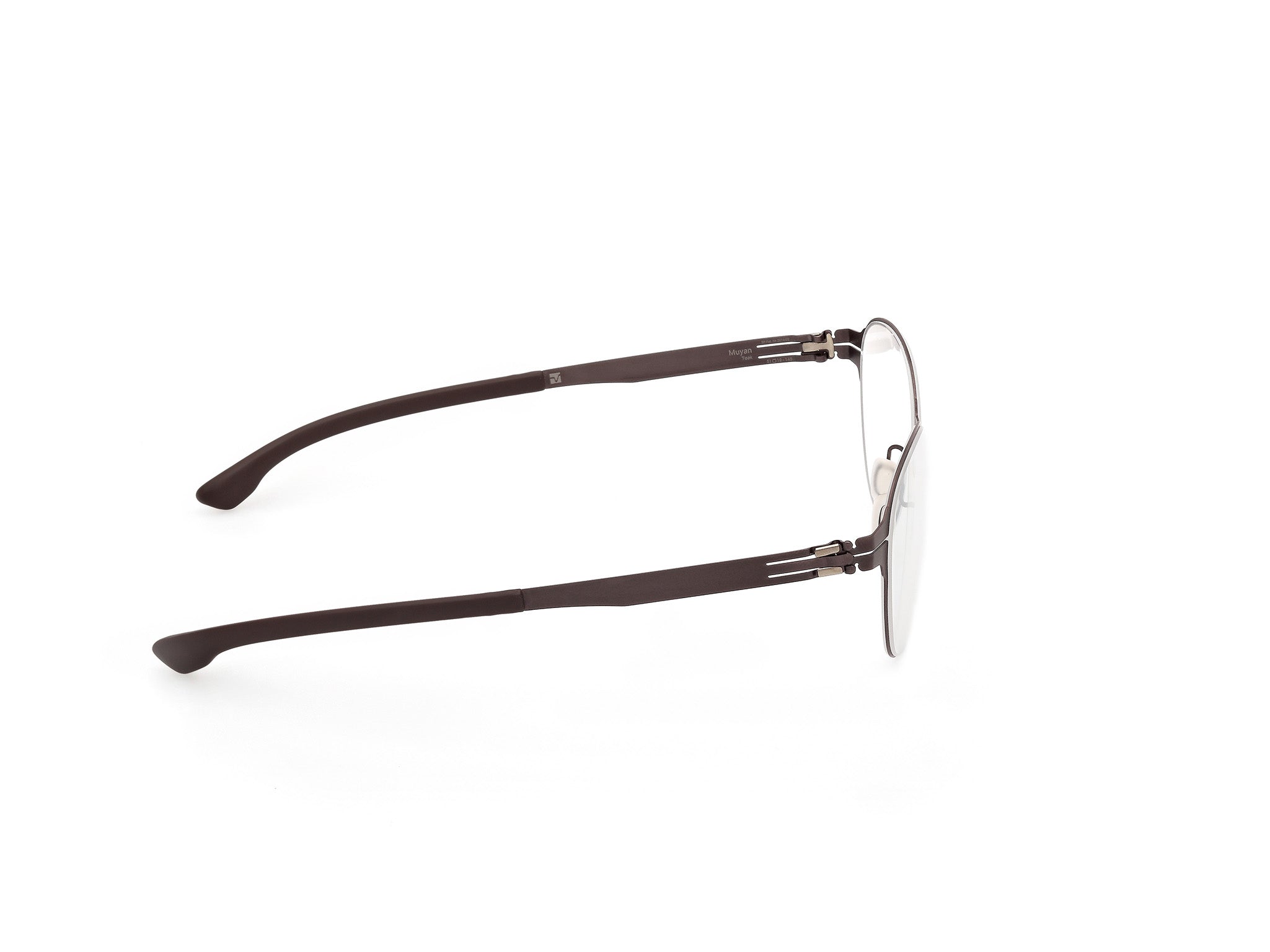 IC! BERLIN IC5135-D MUYAN 049 51