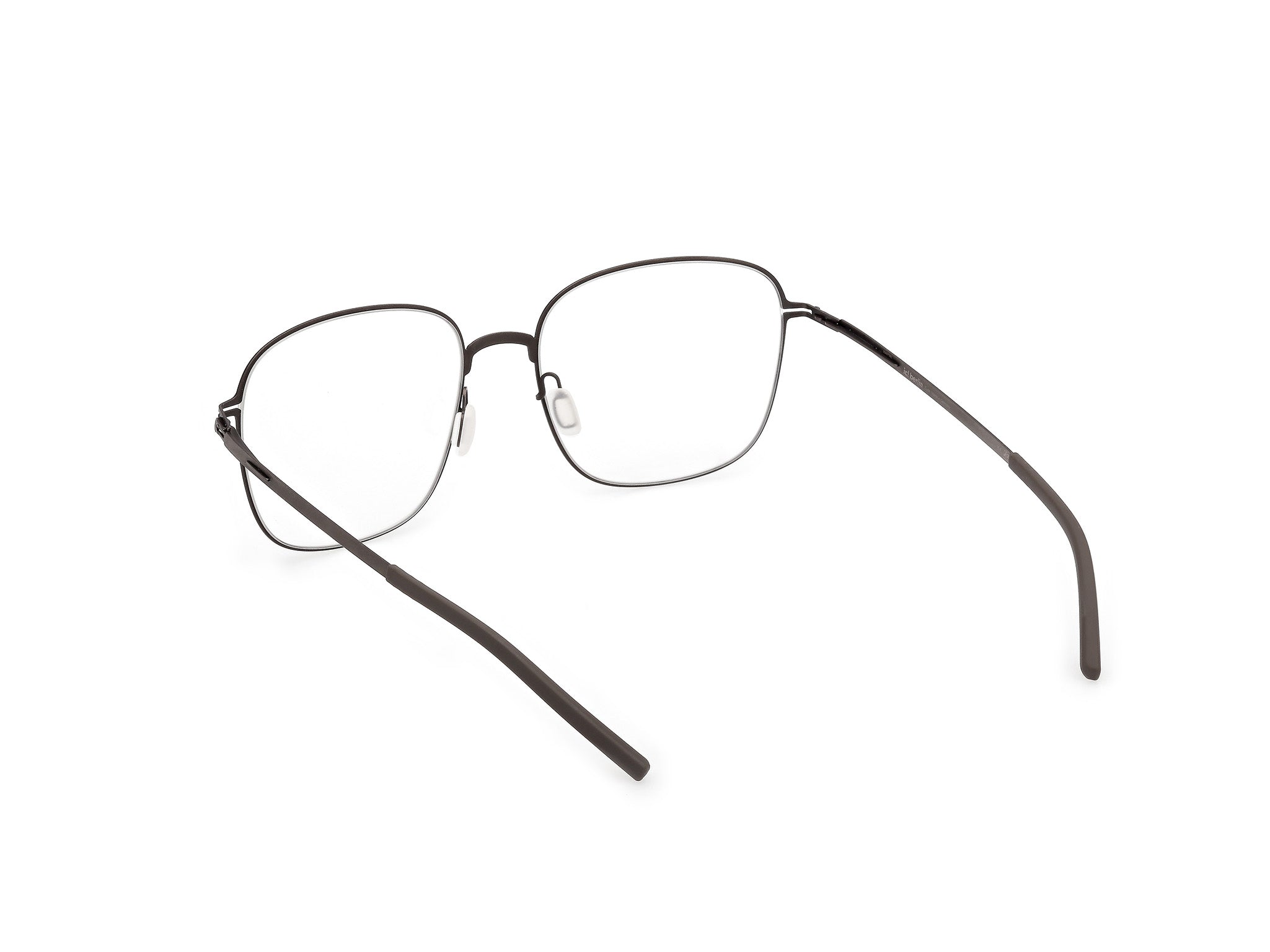 IC! BERLIN IC5136-D YURI 005 57