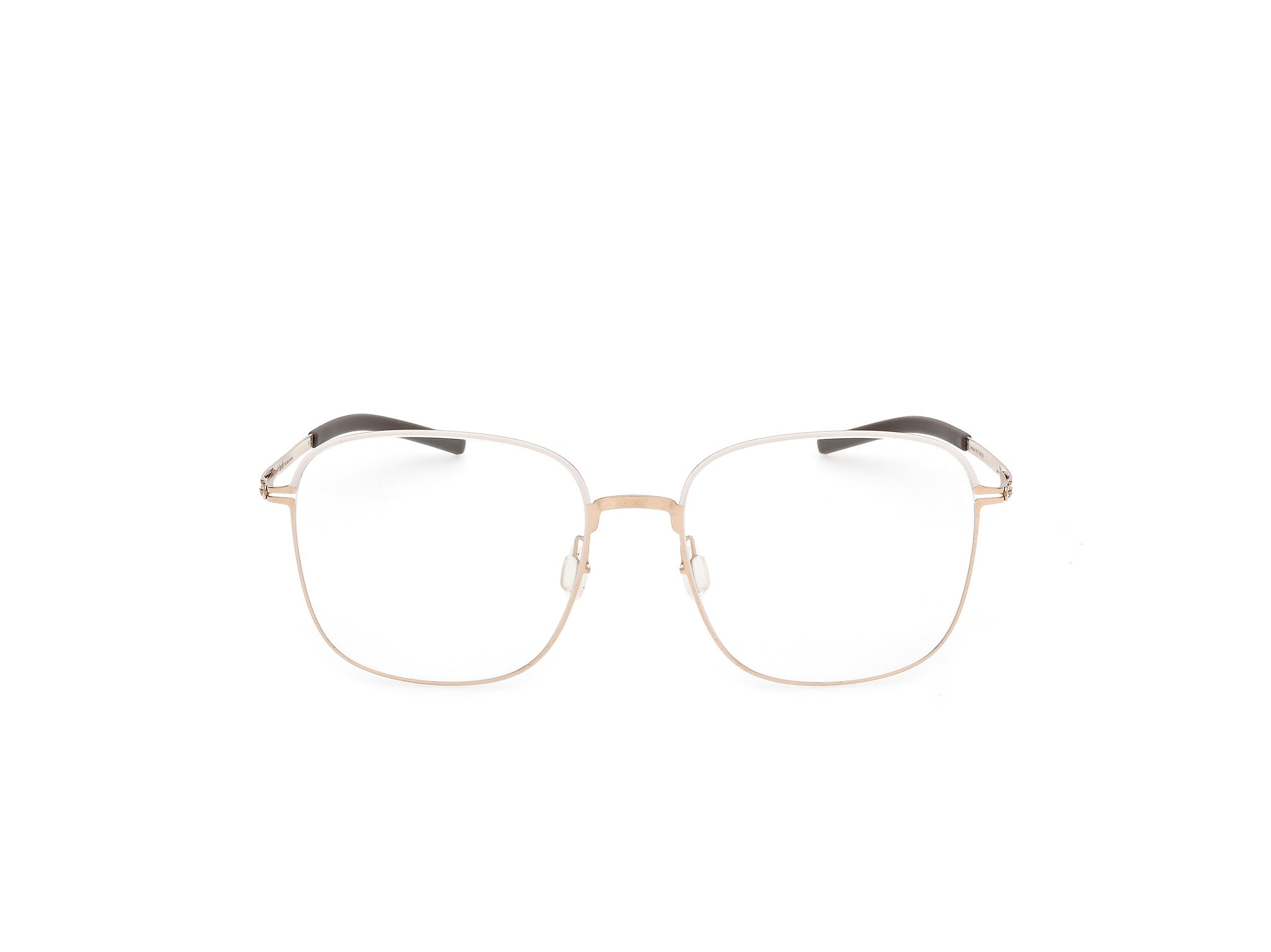 IC! BERLIN IC5136-D YURI 024 57