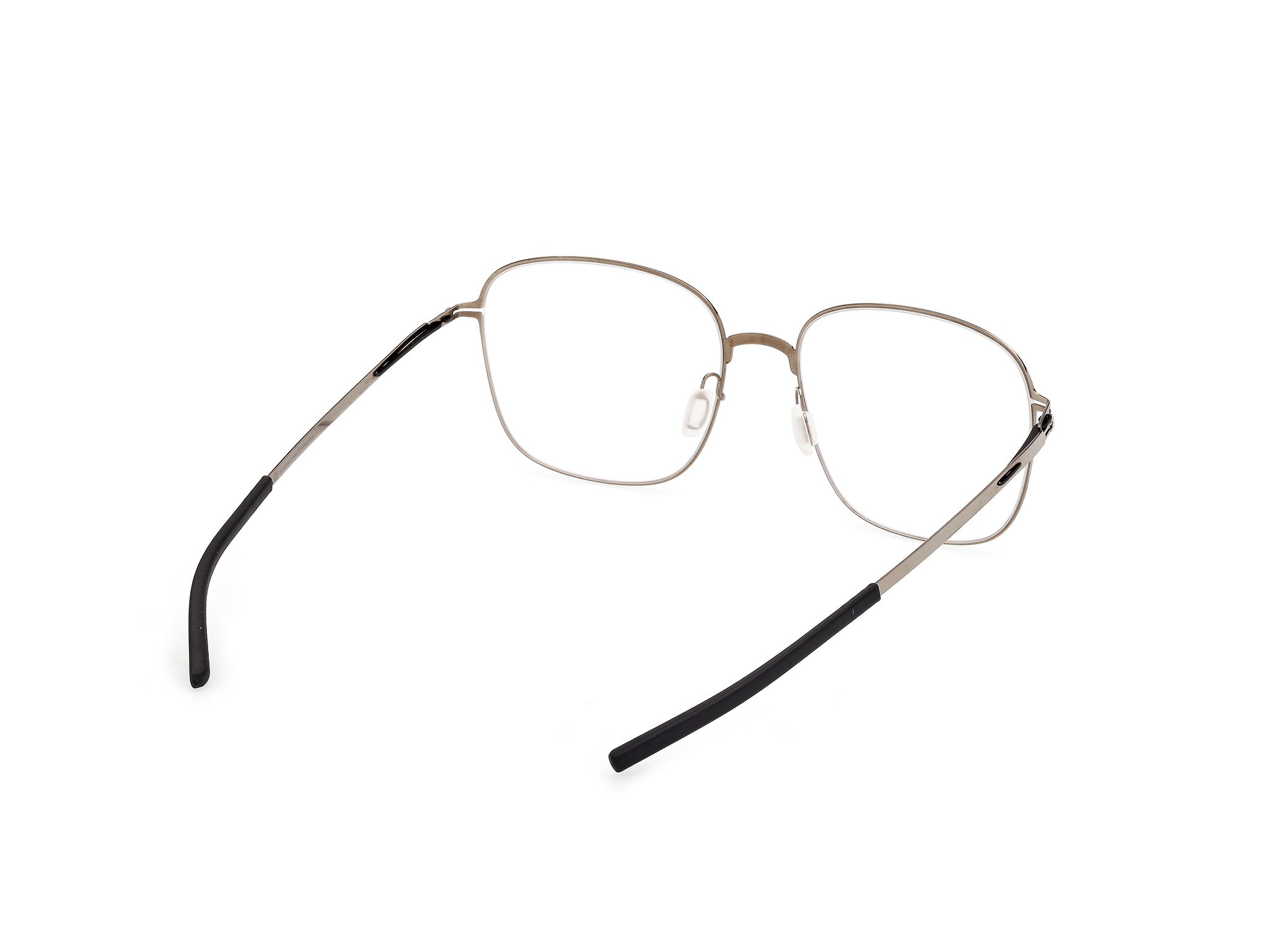 IC! BERLIN IC5136-D YURI 034 57