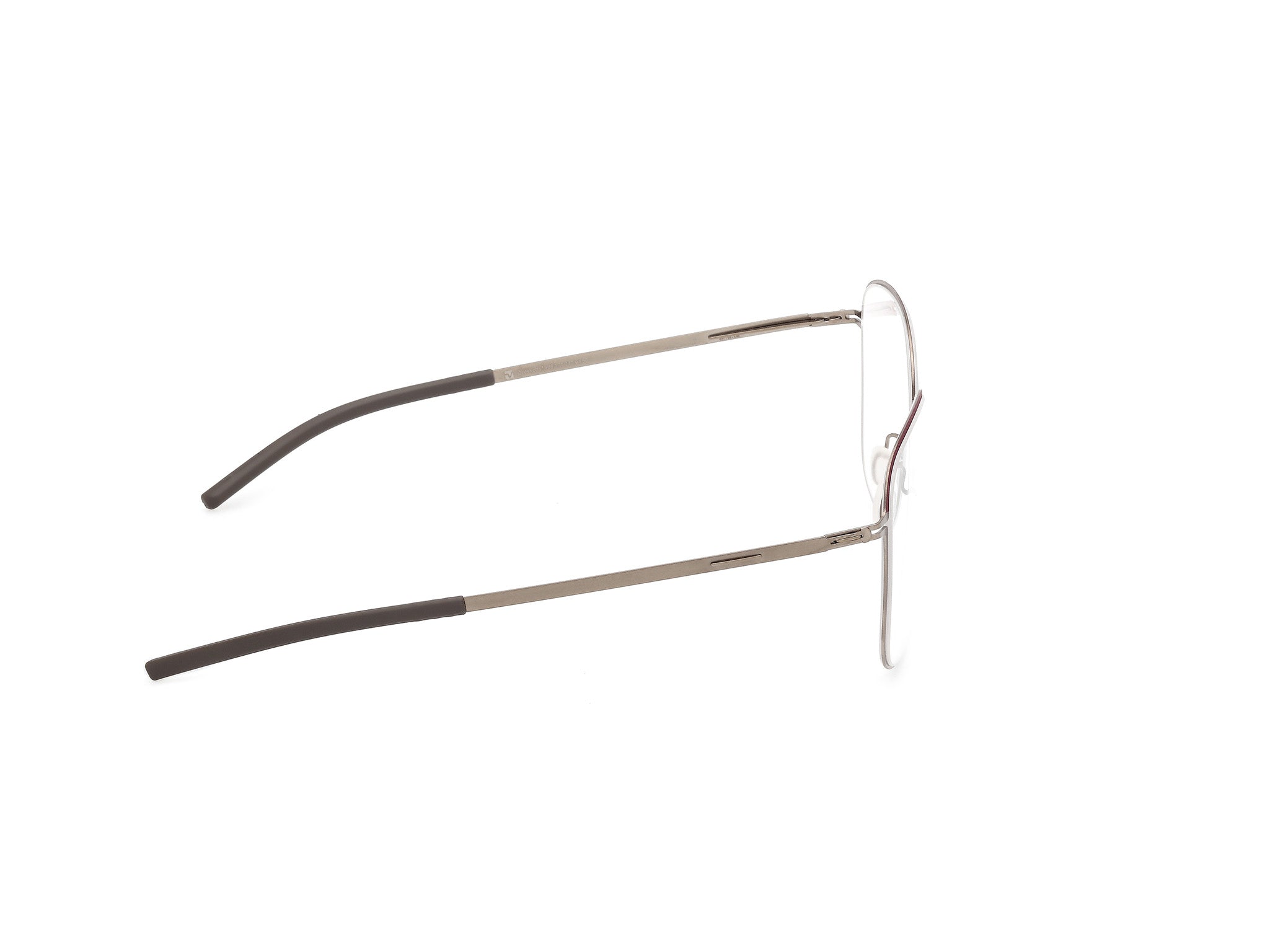 IC! BERLIN IC5136-D YURI 035 57