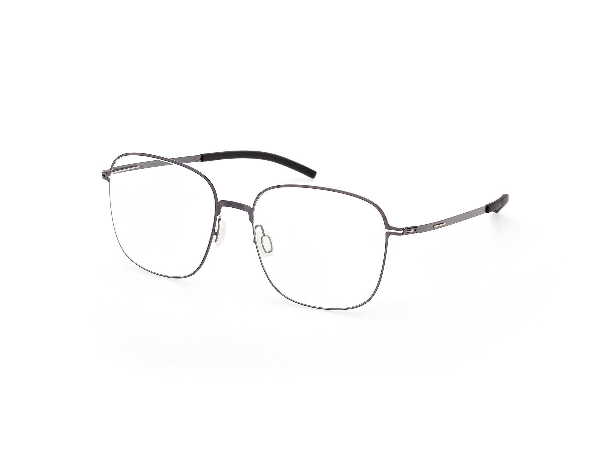 IC! BERLIN IC5136-D YURI 067 57