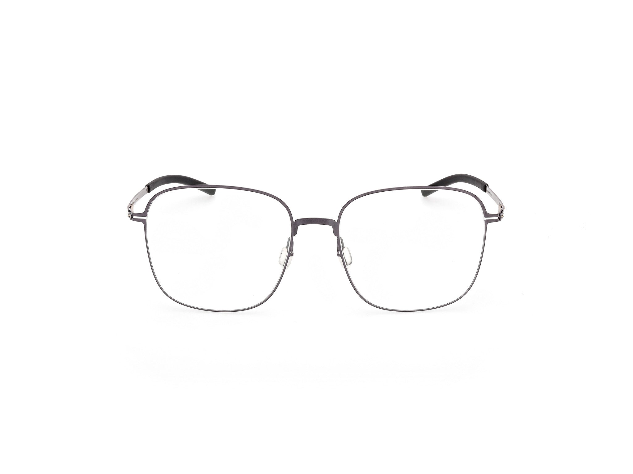 IC! BERLIN IC5136-D YURI 067 57