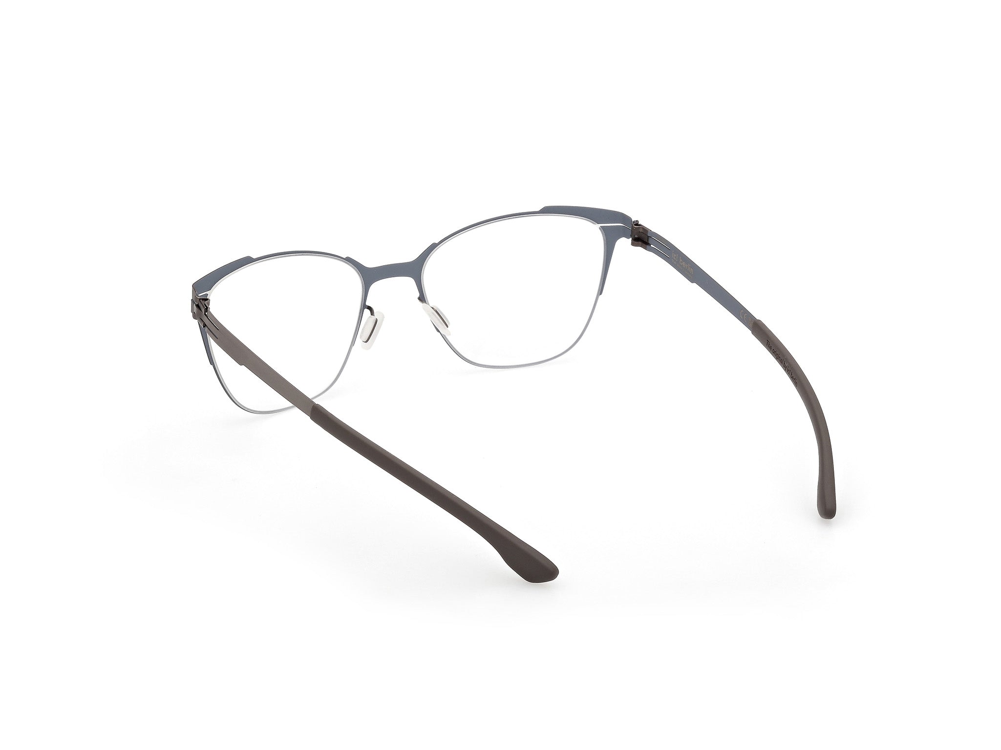 IC! BERLIN IC5137 KARA 005 54