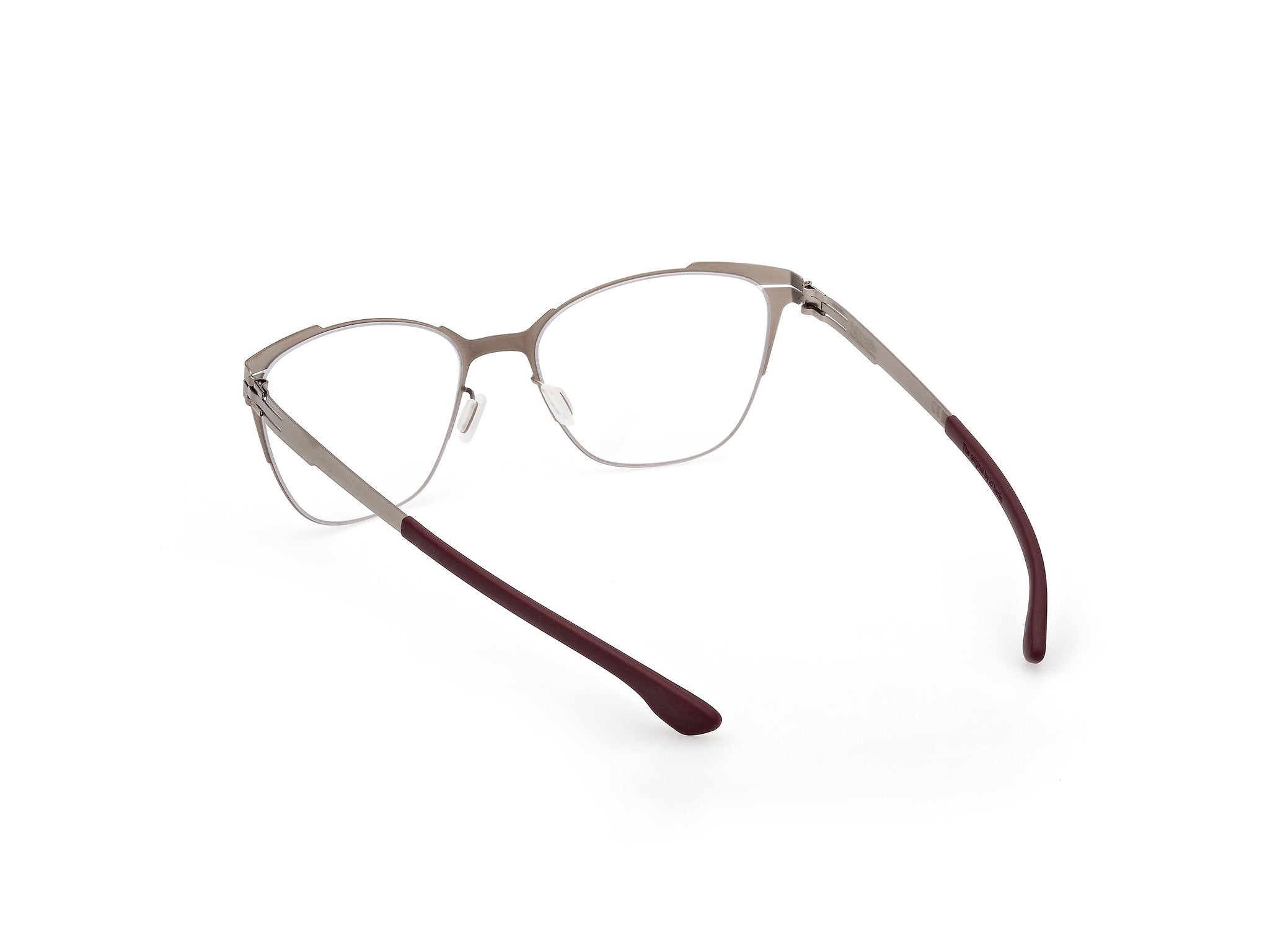 IC! BERLIN IC5137 KARA 035 54