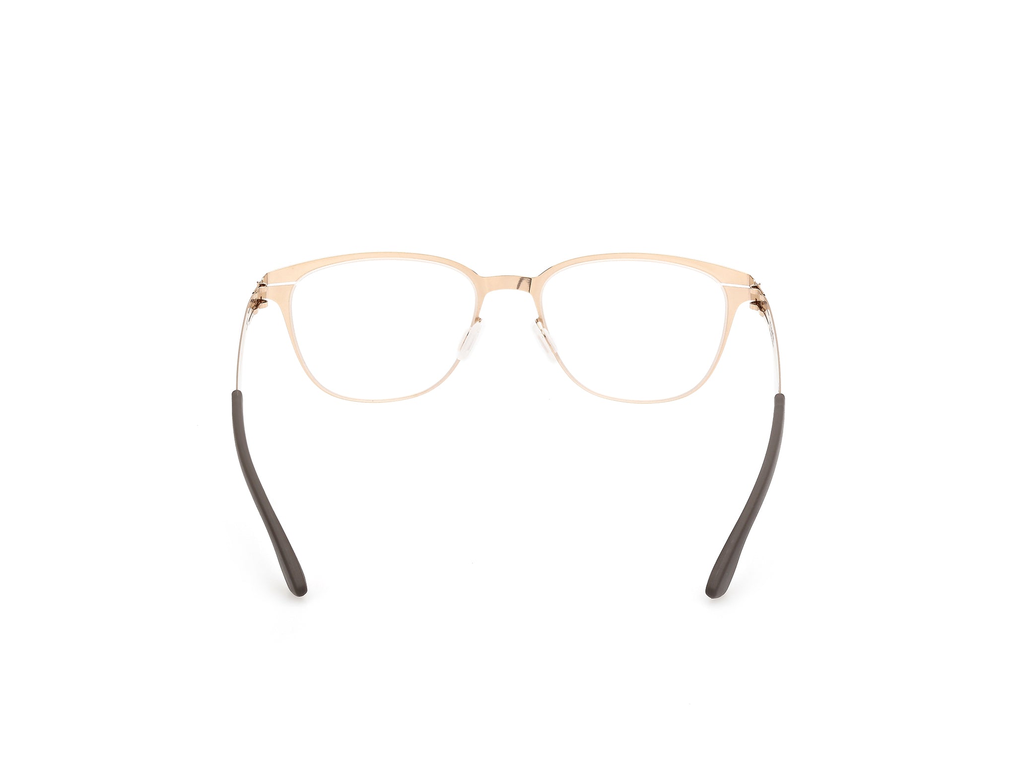 IC! BERLIN IC5138 MARLA 028 51