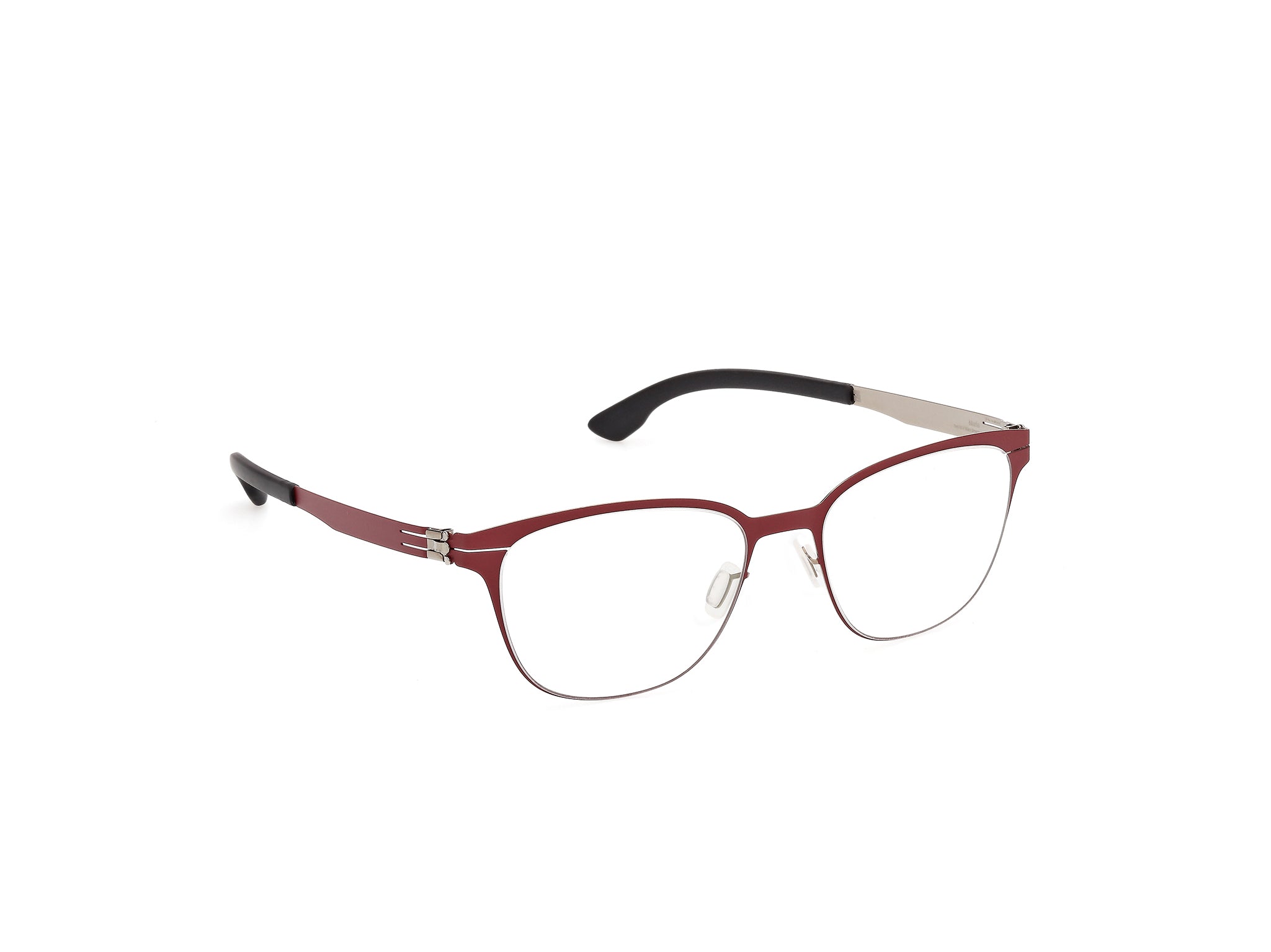 IC! BERLIN IC5138 MARLA 035 51