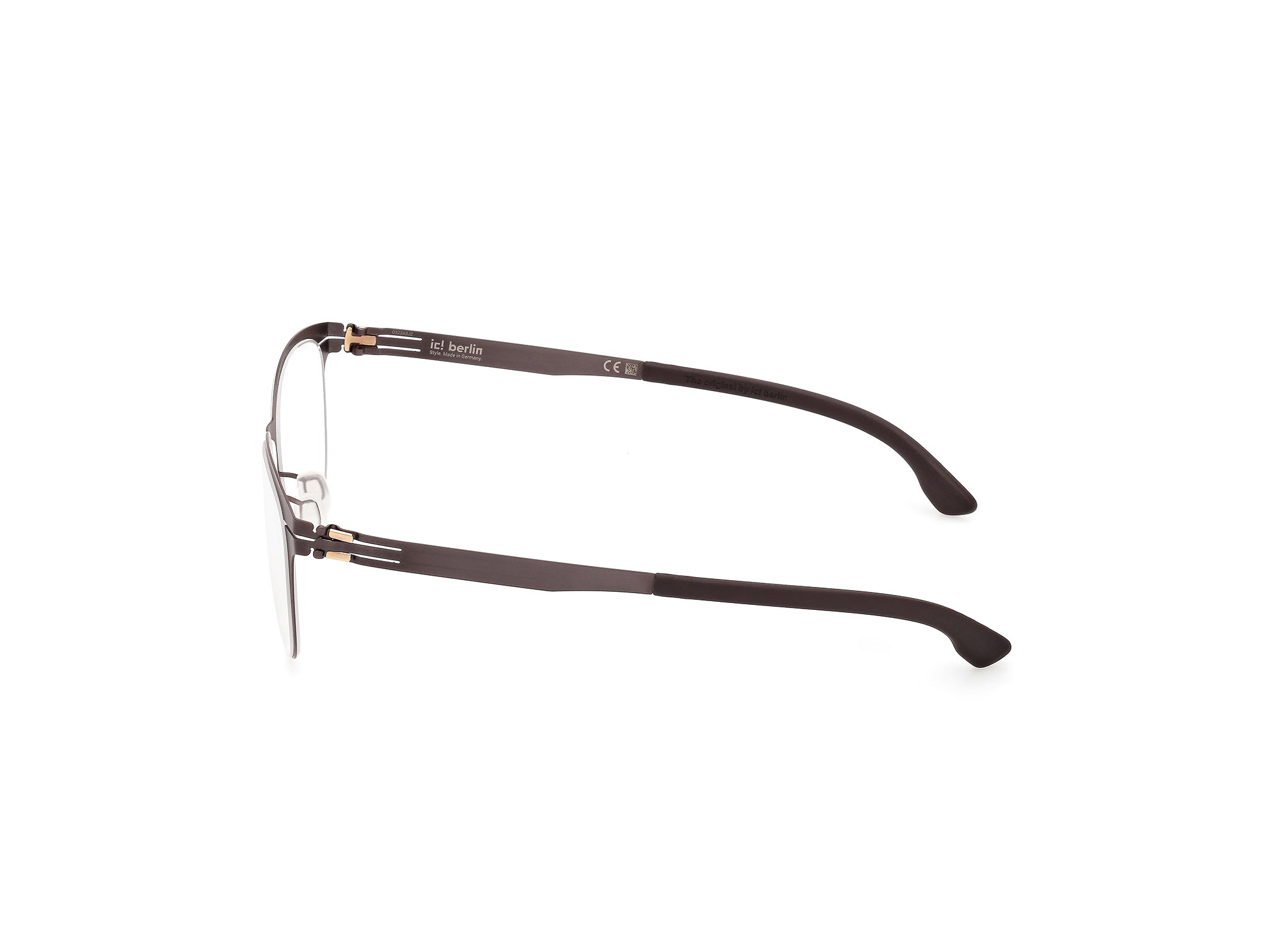 IC! BERLIN IC5138 MARLA 049 51