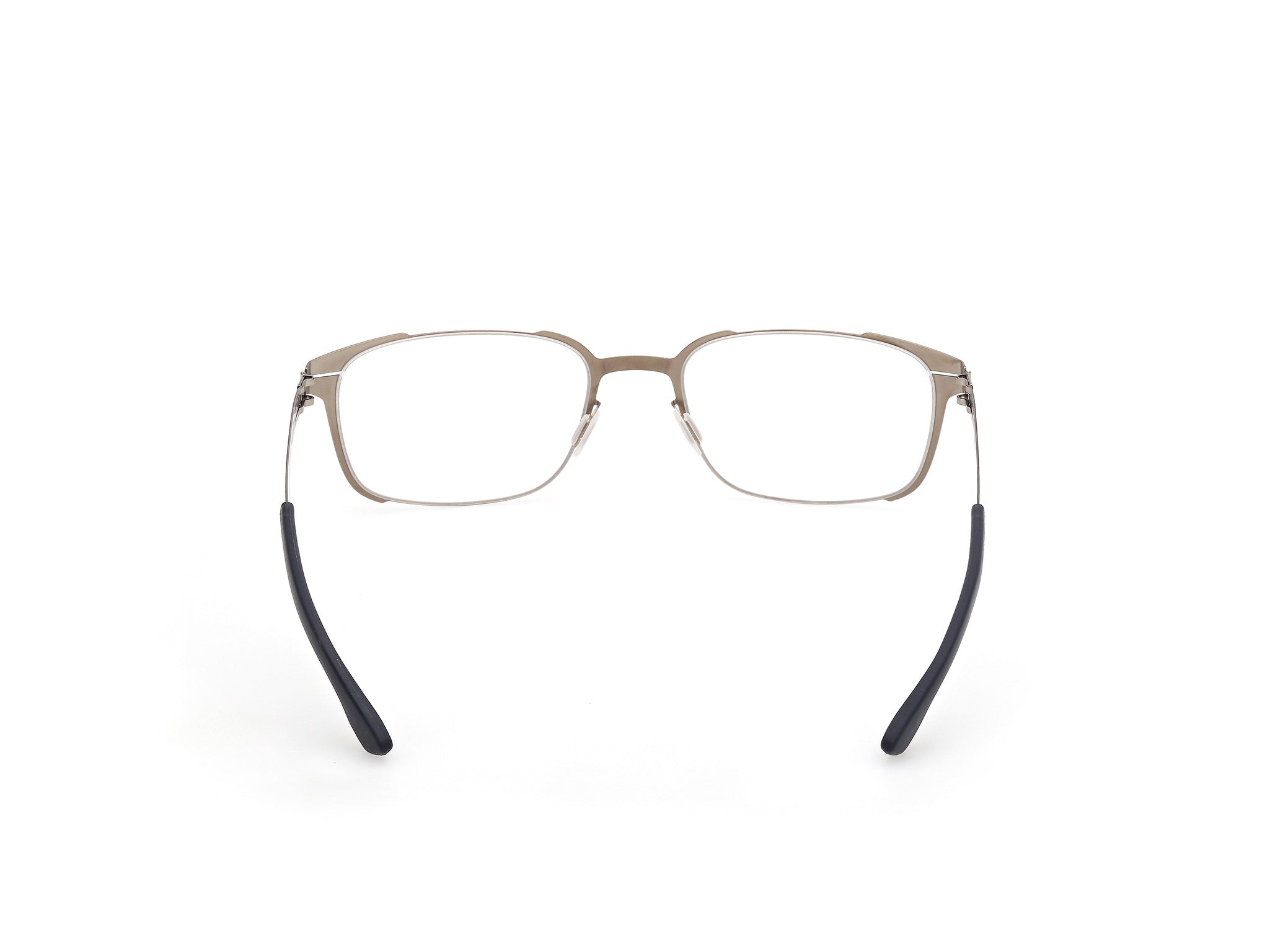 IC! BERLIN IC5139 REMY 035 55