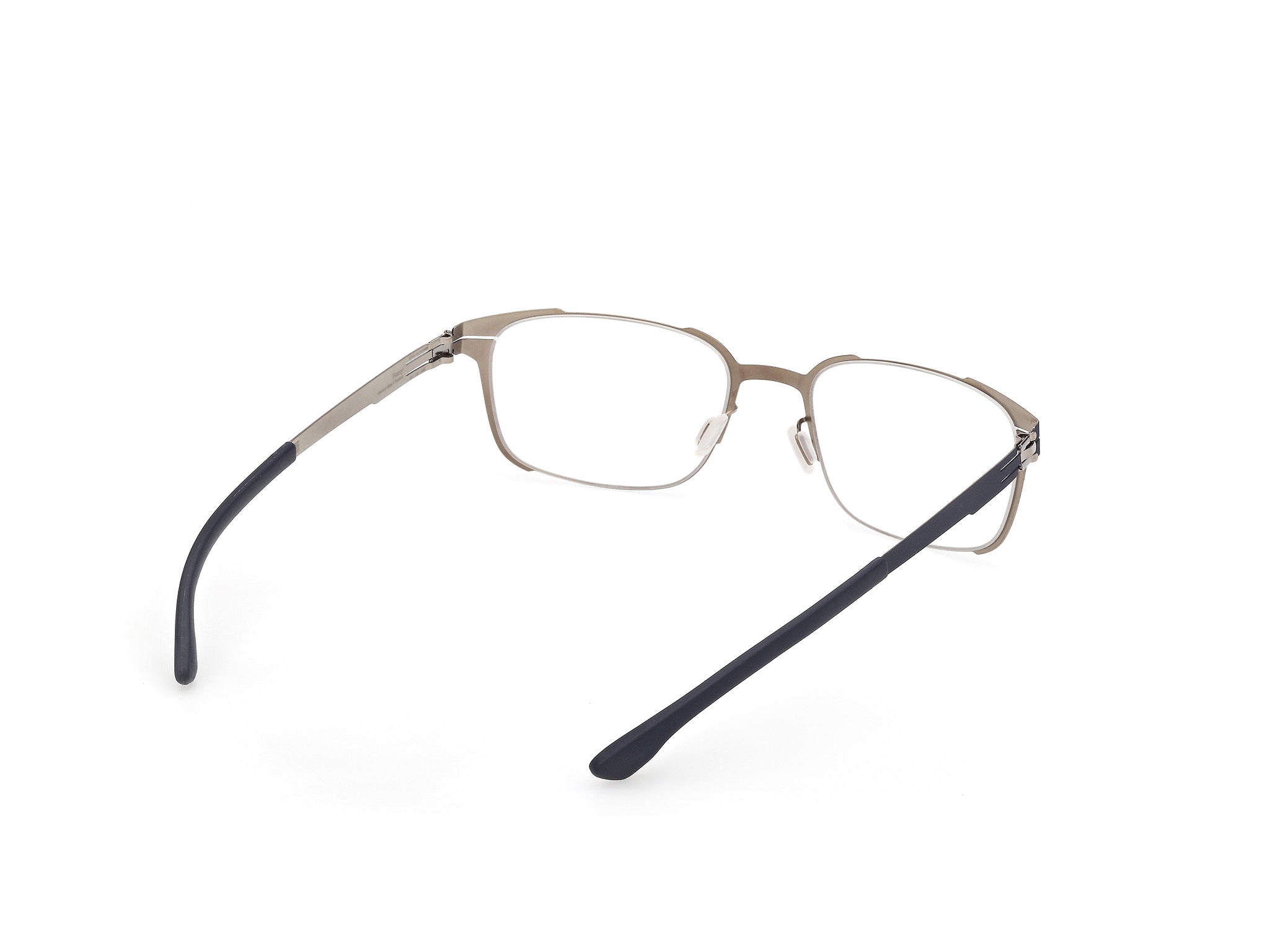 IC! BERLIN IC5139 REMY 035 55