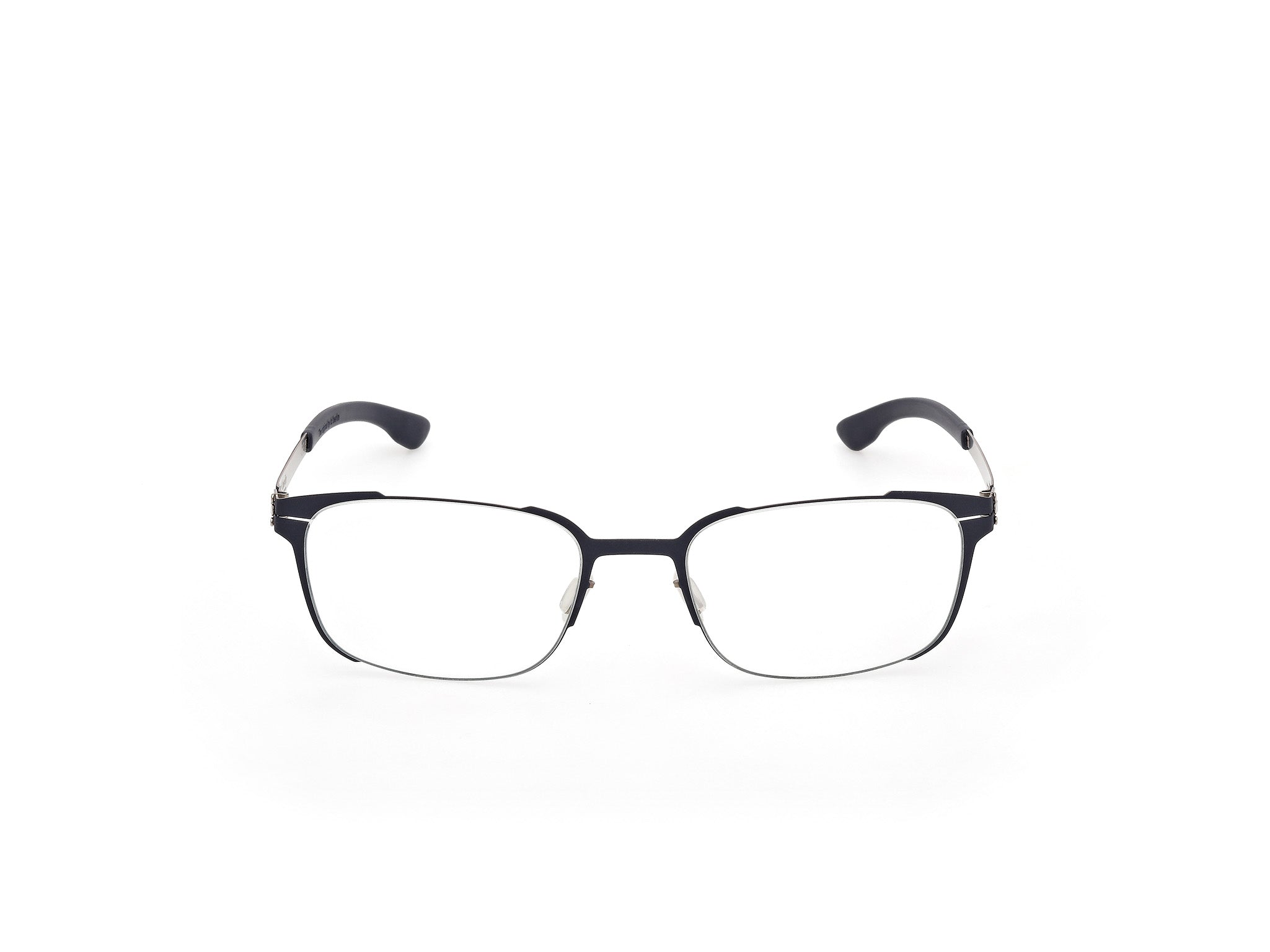 IC! BERLIN IC5139 REMY 035 55