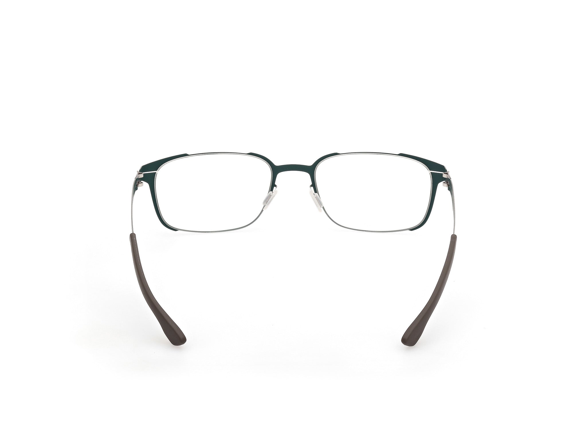 IC! BERLIN IC5139 REMY 098 55