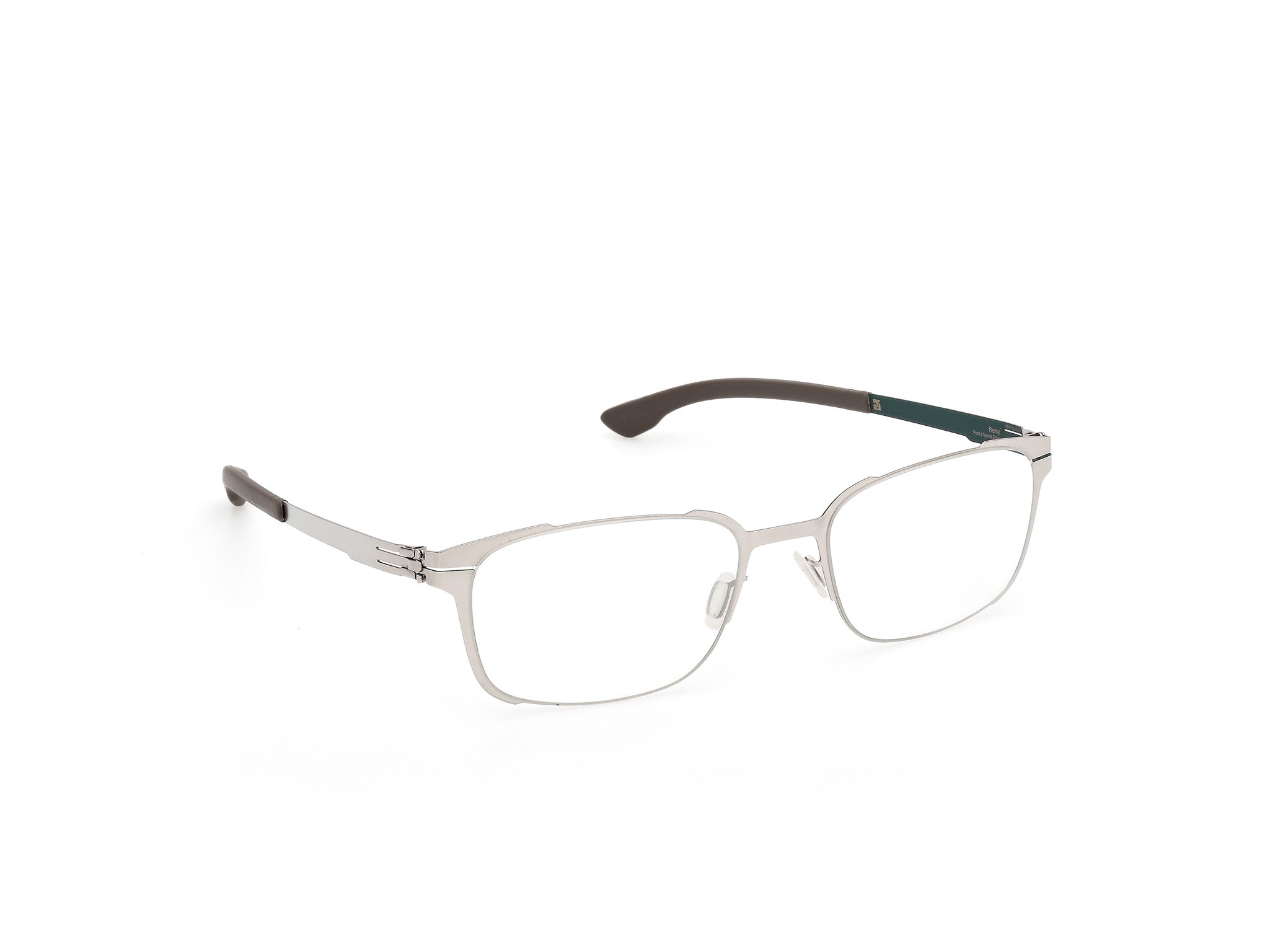 IC! BERLIN IC5139 REMY 098 55