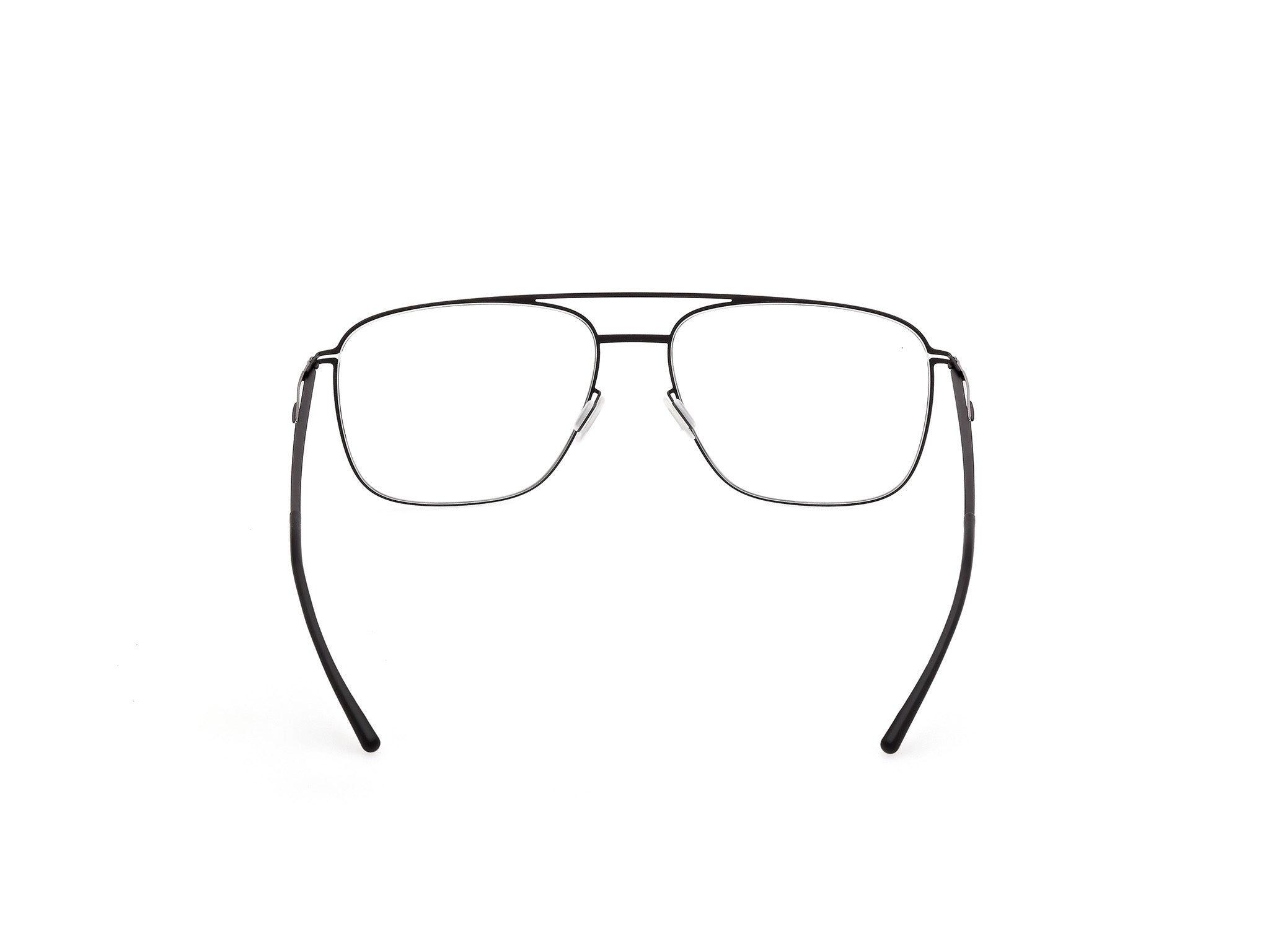 IC! BERLIN IC5140 WES 002 57