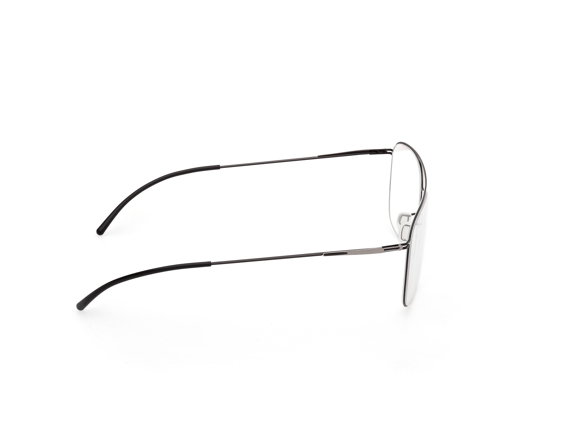 IC! BERLIN IC5140 WES 002 57