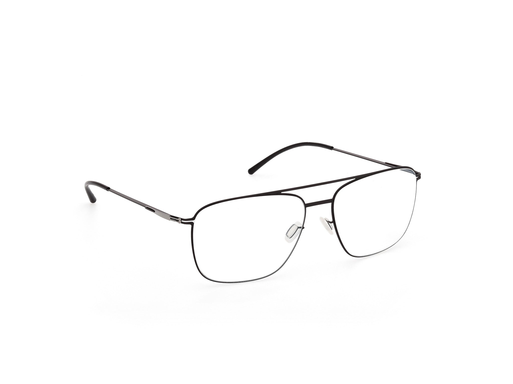 IC! BERLIN IC5140 WES 002 57