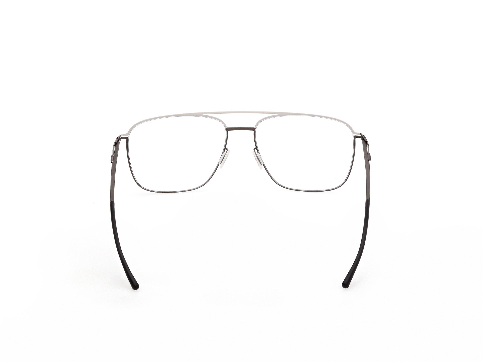 IC! BERLIN IC5140 WES 005 57