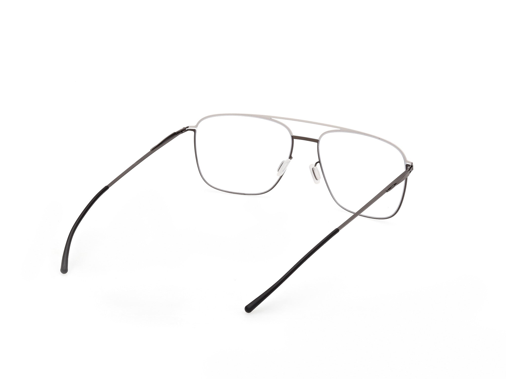 IC! BERLIN IC5140 WES 005 57