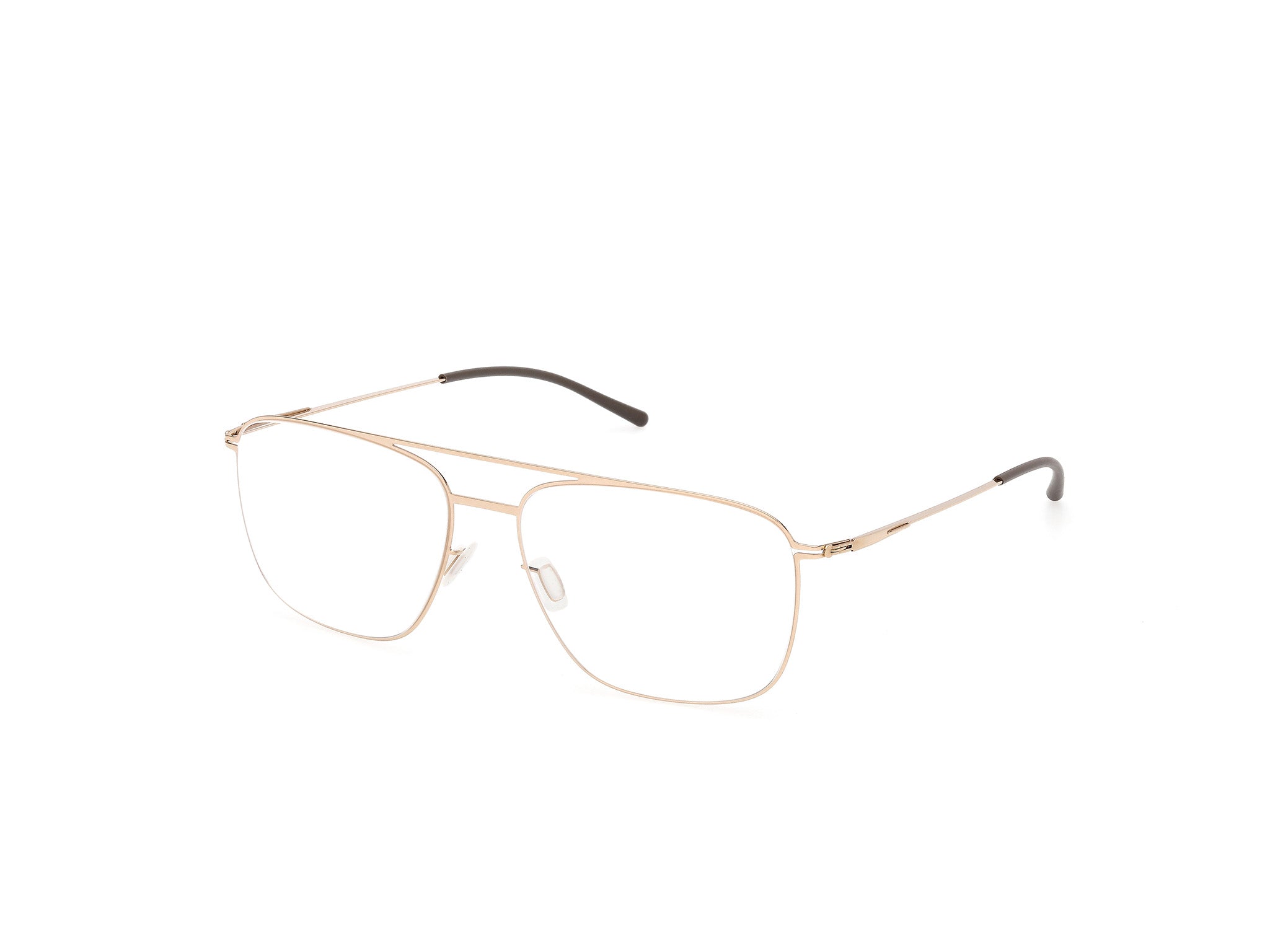 IC! BERLIN IC5140 WES 028 57