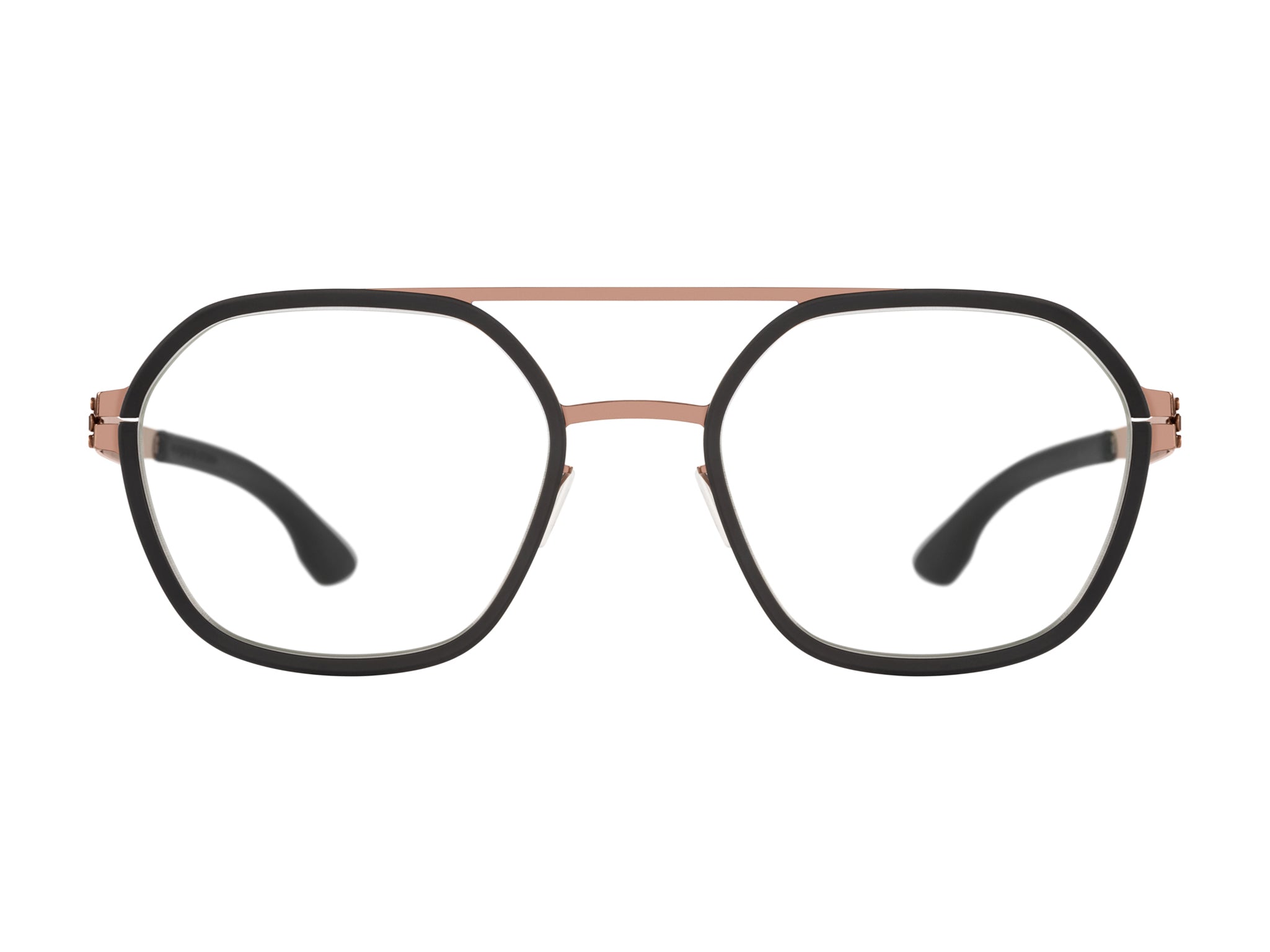 IC! BERLIN IC5141 CERIUM 005 52