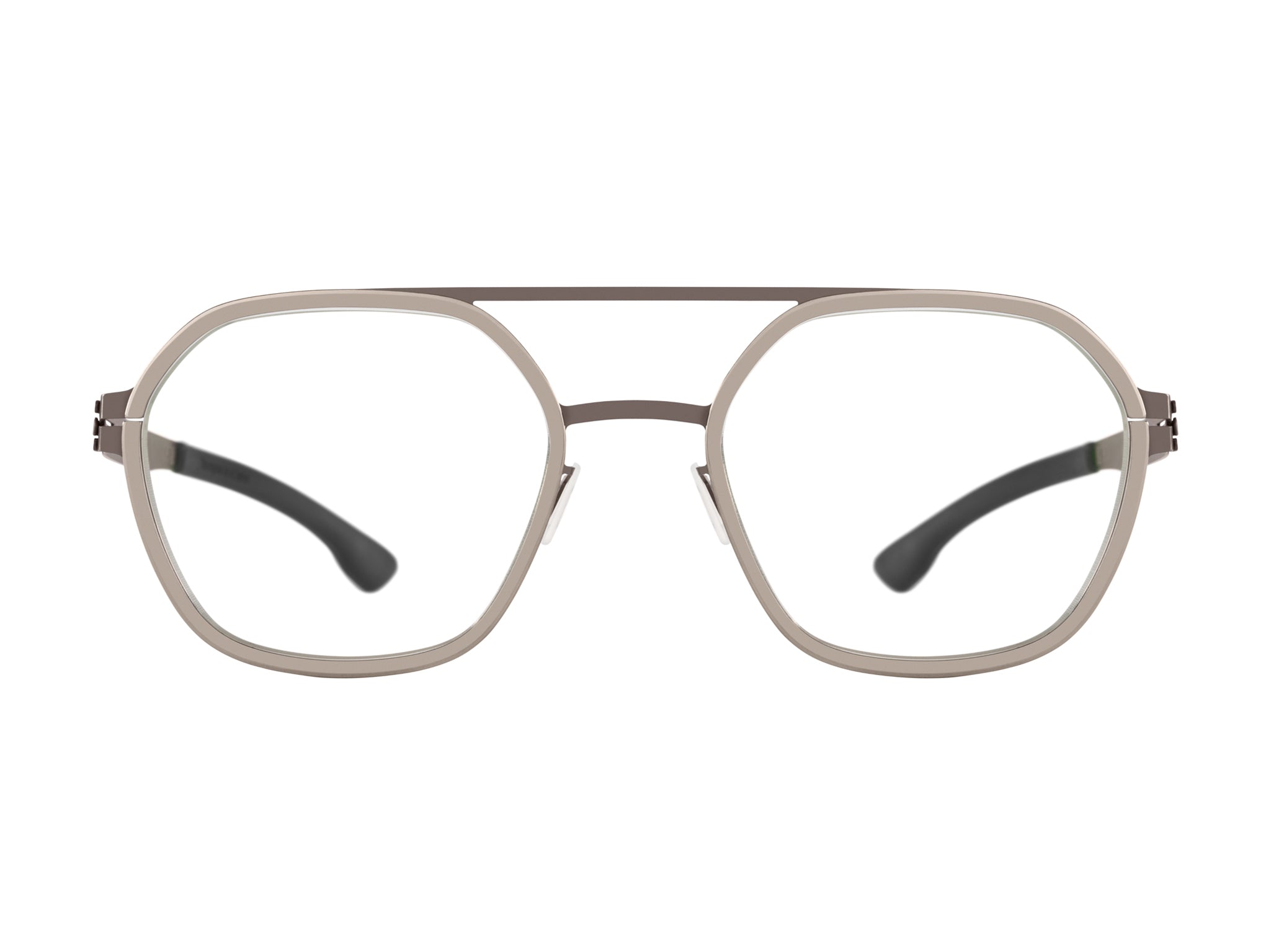 IC! BERLIN IC5141 CERIUM 05A 52