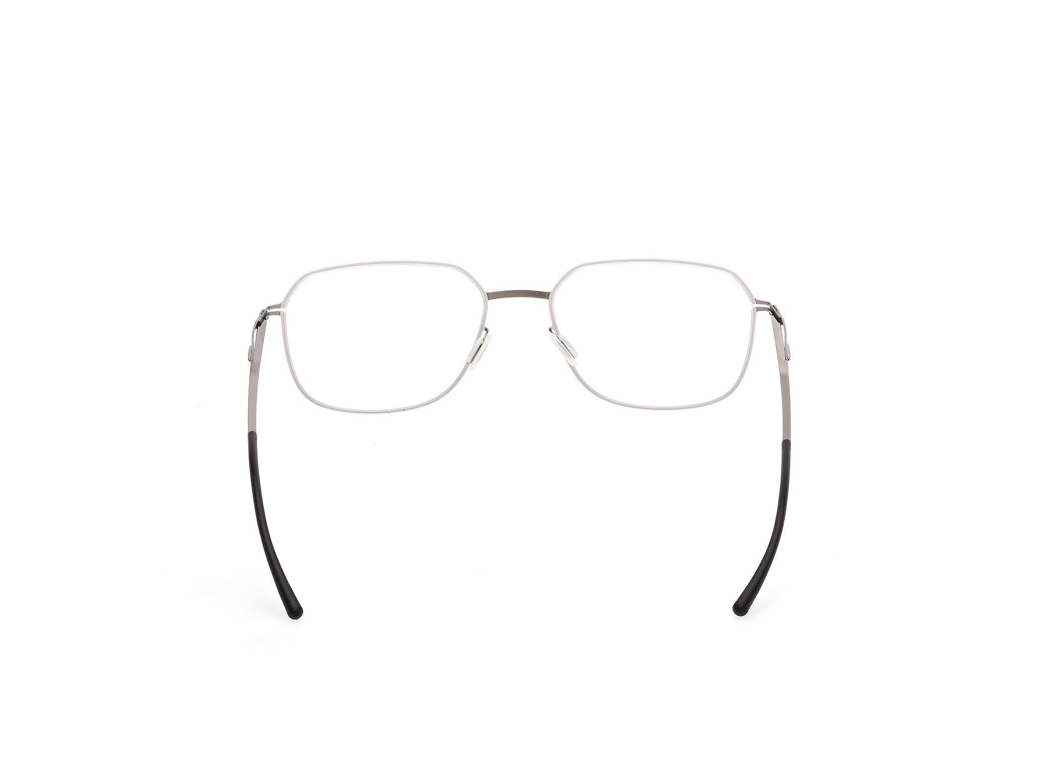 IC! BERLIN IC5143 REY 005 41