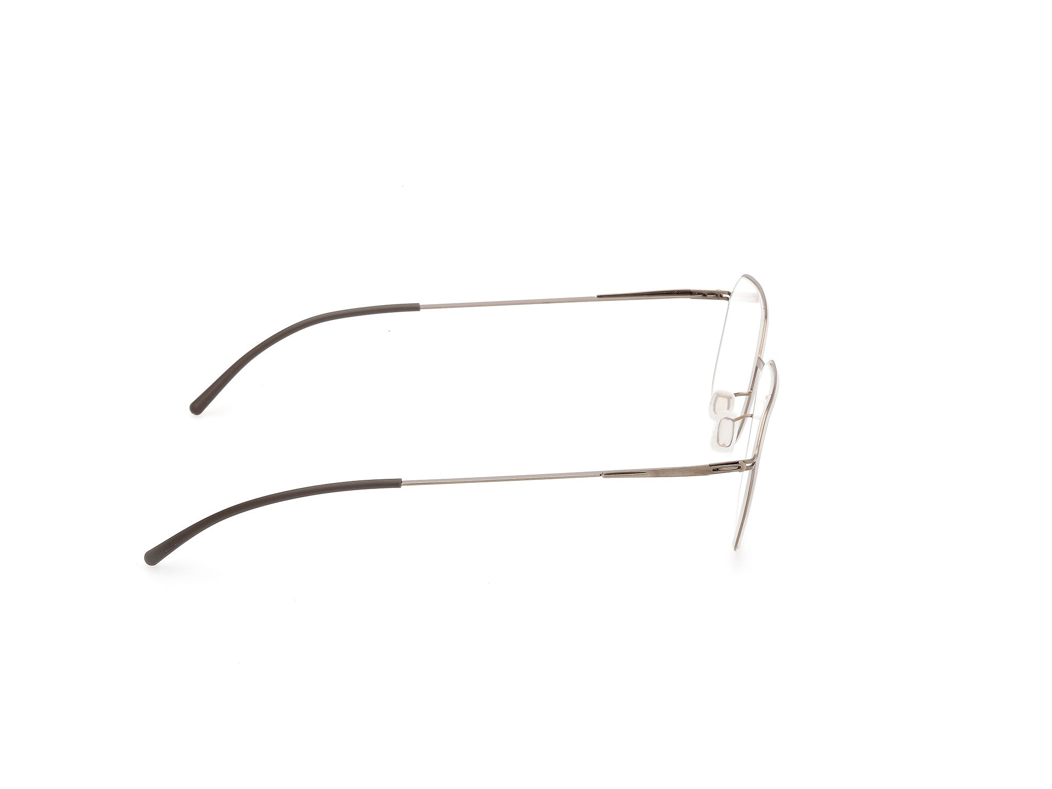 IC! BERLIN IC5143 REY 35A 41