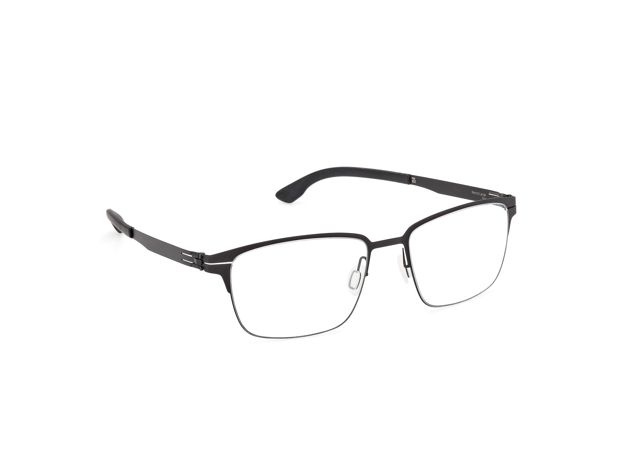 IC! BERLIN IC5145-D KENNY LARGE 002 56