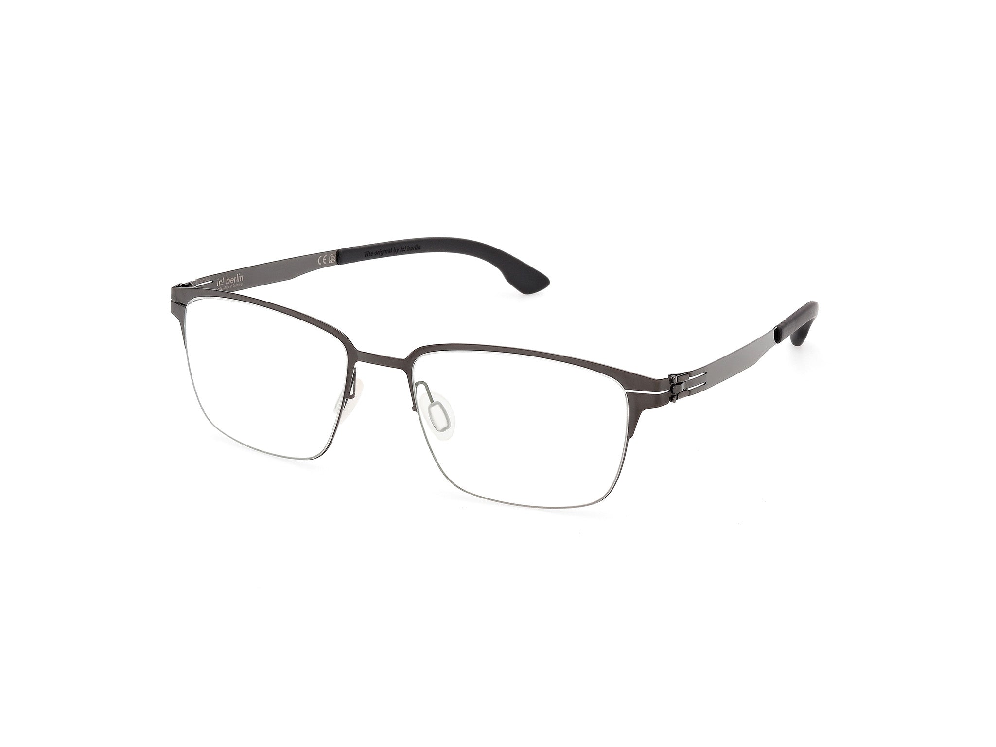 IC! BERLIN IC5145-D KENNY LARGE 008 56