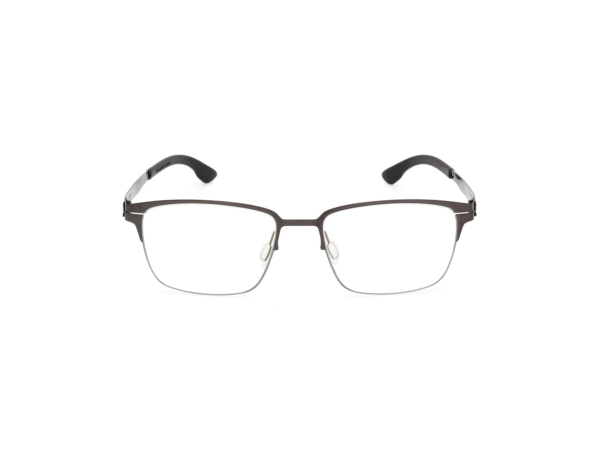 IC! BERLIN IC5145-D KENNY LARGE 008 56