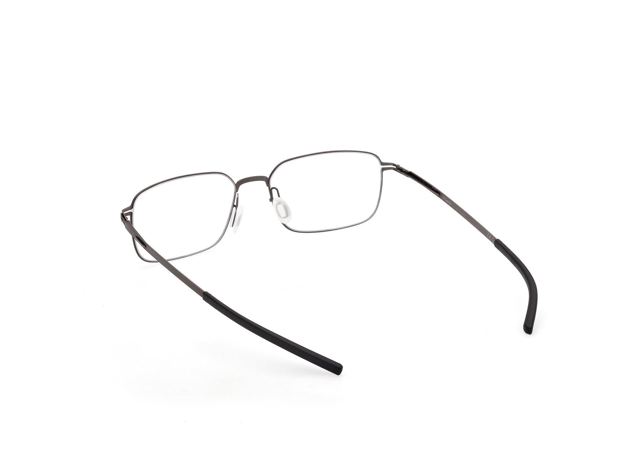 IC! BERLIN IC5146-D KOUJI 002 52