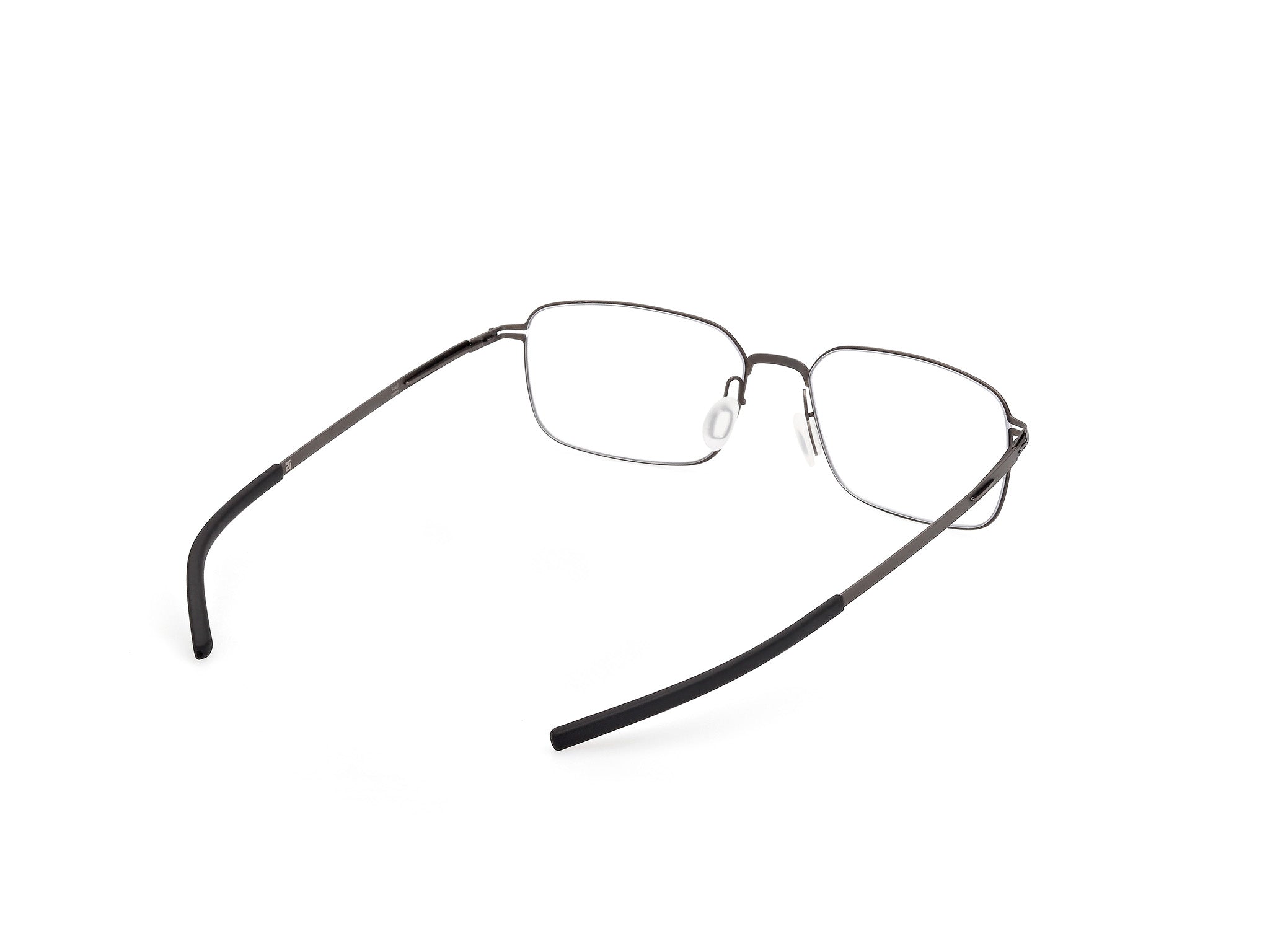 IC! BERLIN IC5146-D KOUJI 002 52