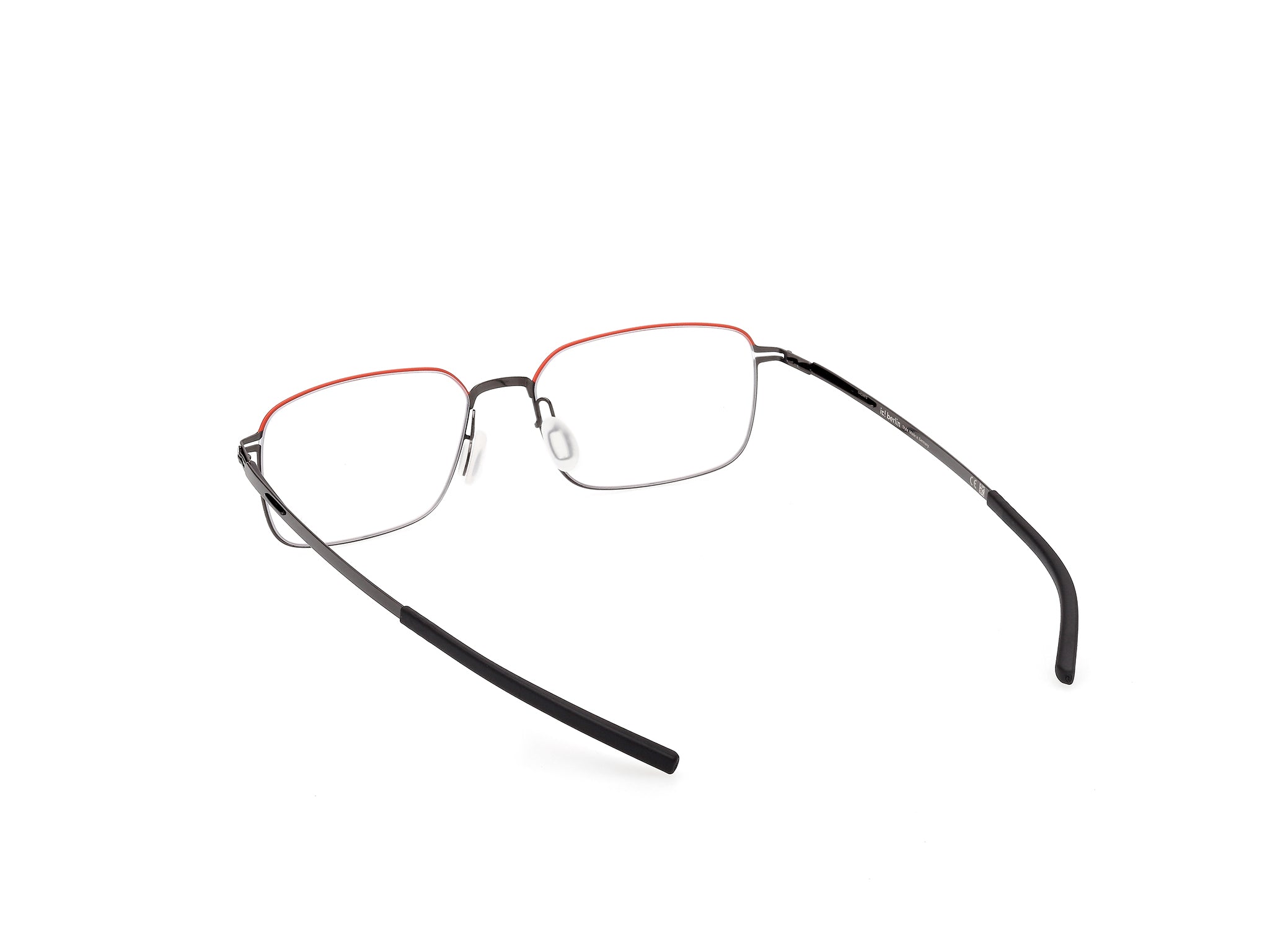 IC! BERLIN IC5146-D KOUJI 005 52