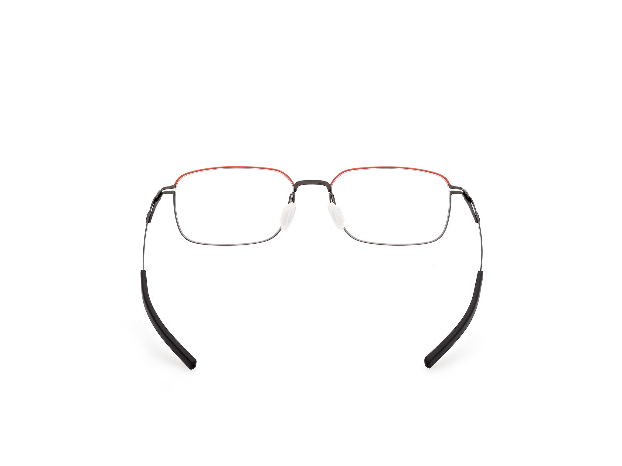 IC! BERLIN IC5146-D KOUJI 005 52