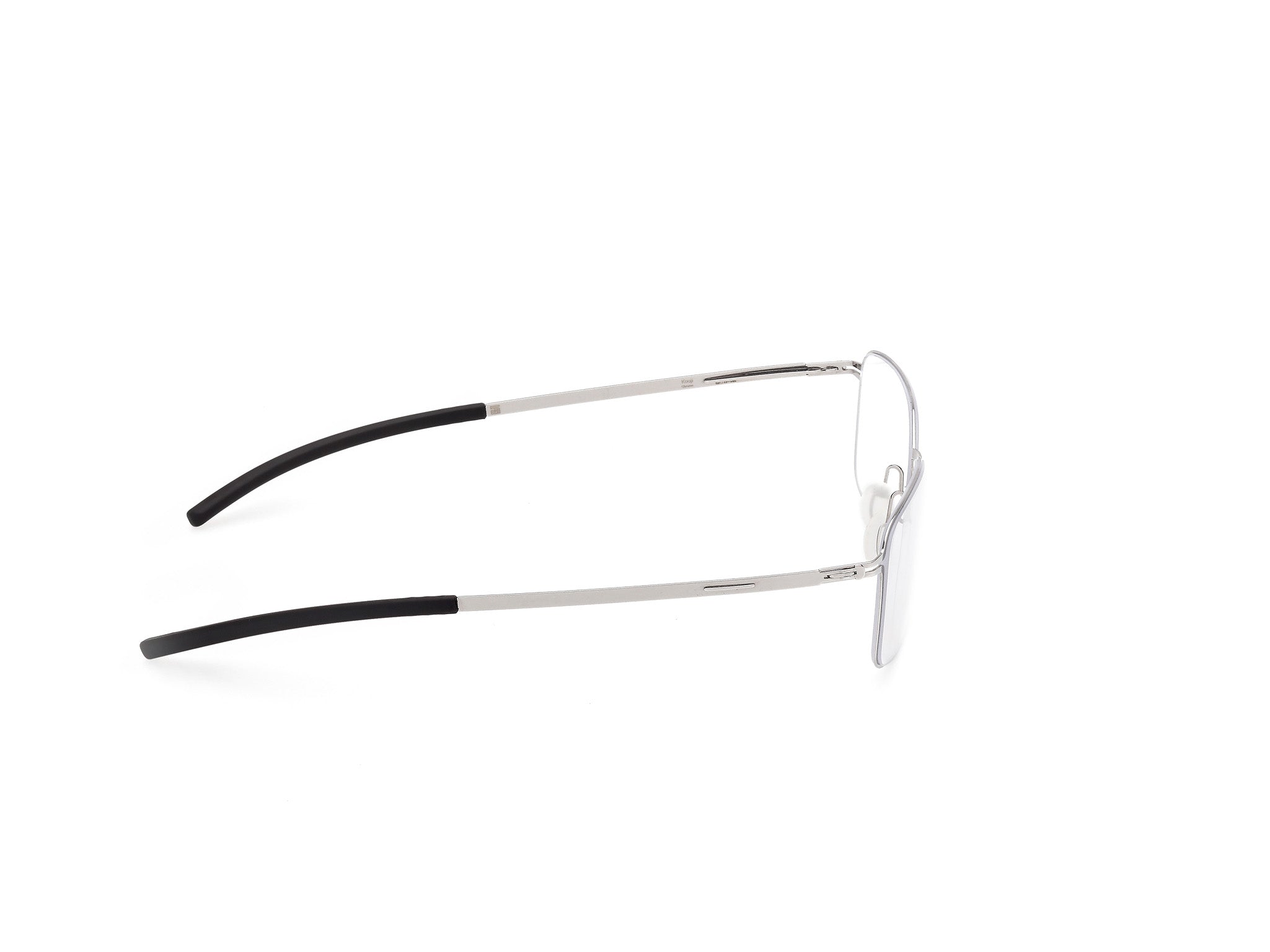 IC! BERLIN IC5146-D KOUJI 020 52