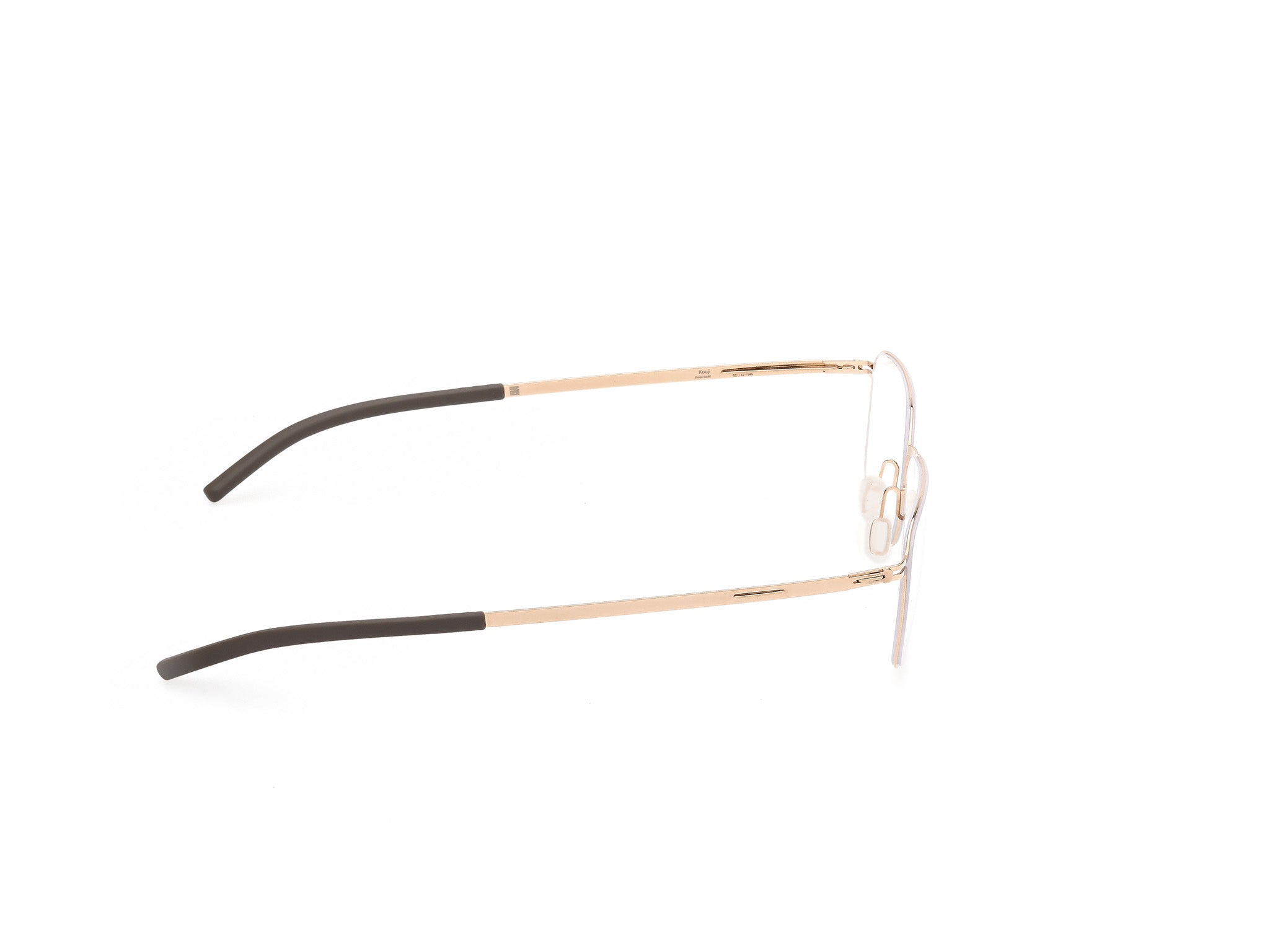 IC! BERLIN IC5146-D KOUJI 028 52