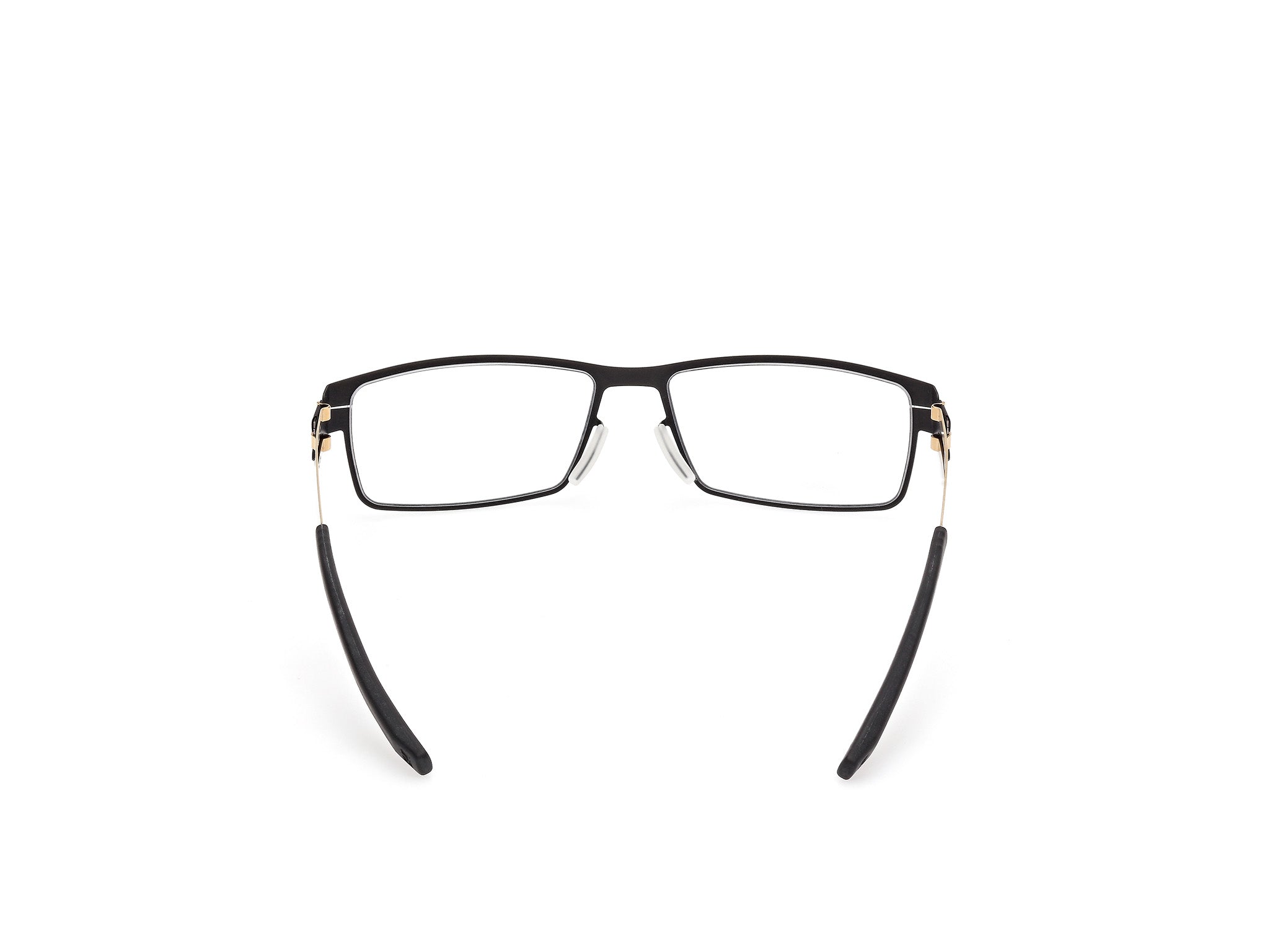 IC! BERLIN IC5147 PETER C. 002 53