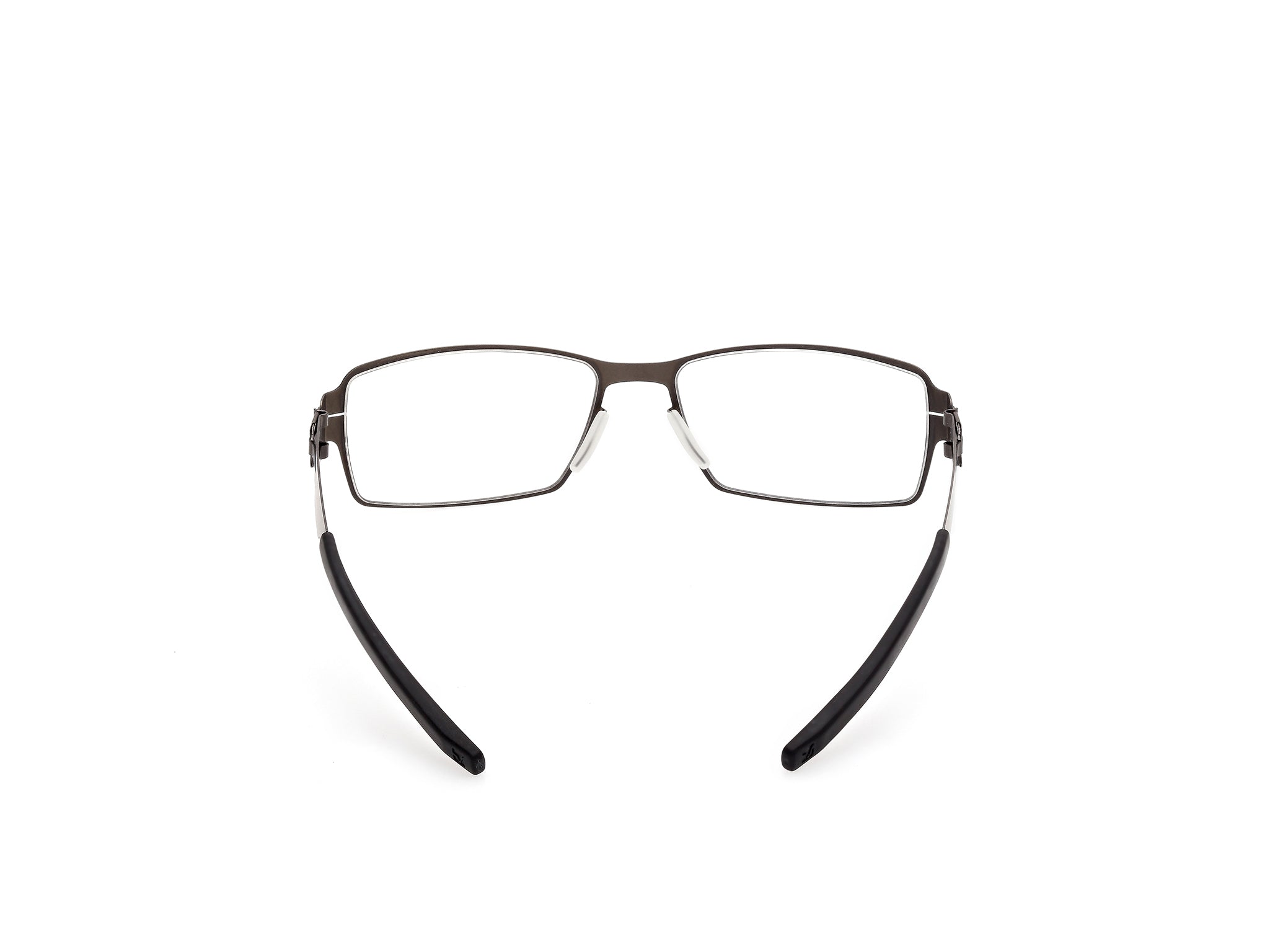 IC! BERLIN IC5148 GILBERT T. 002 55