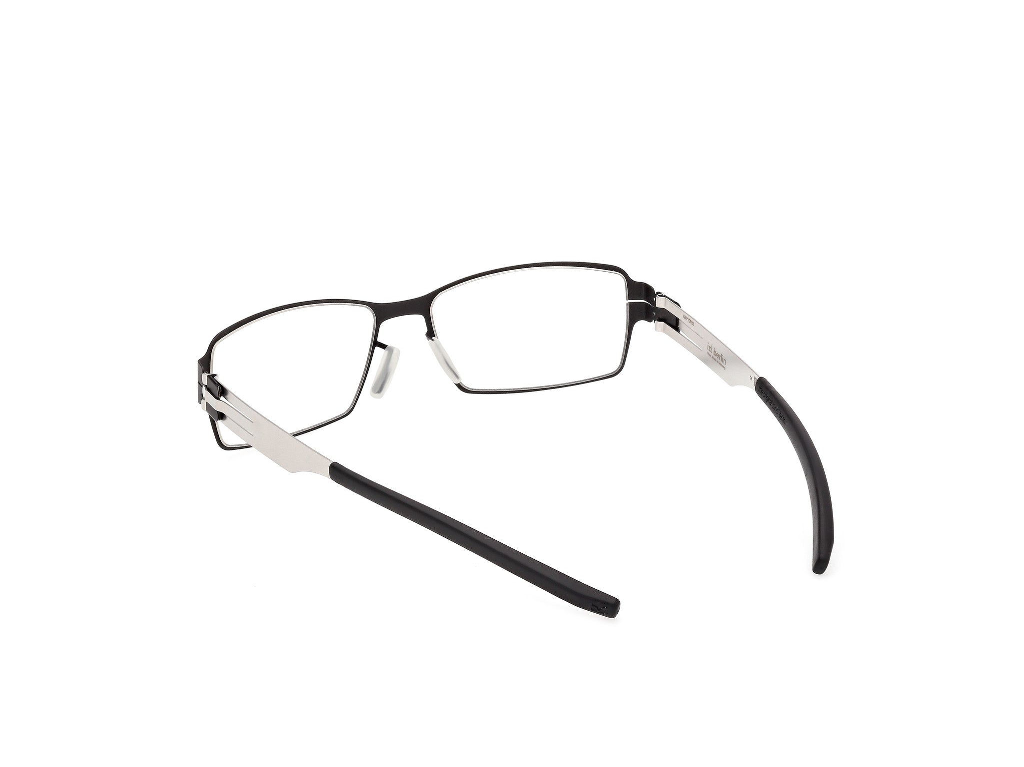 IC! BERLIN IC5148 GILBERT T. 02A 55