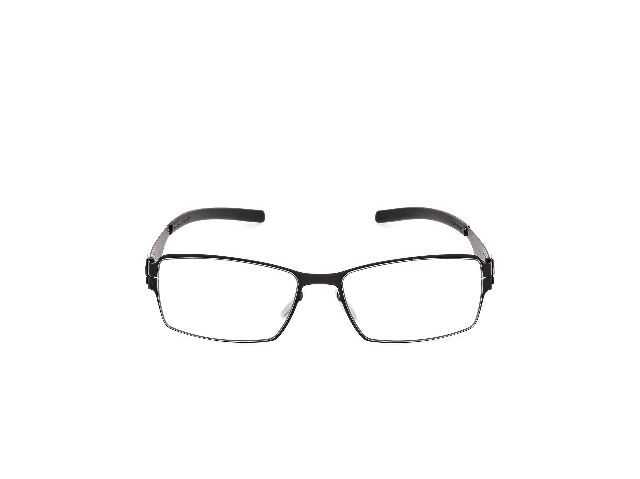 IC! BERLIN IC5148 GILBERT T. 02B 55