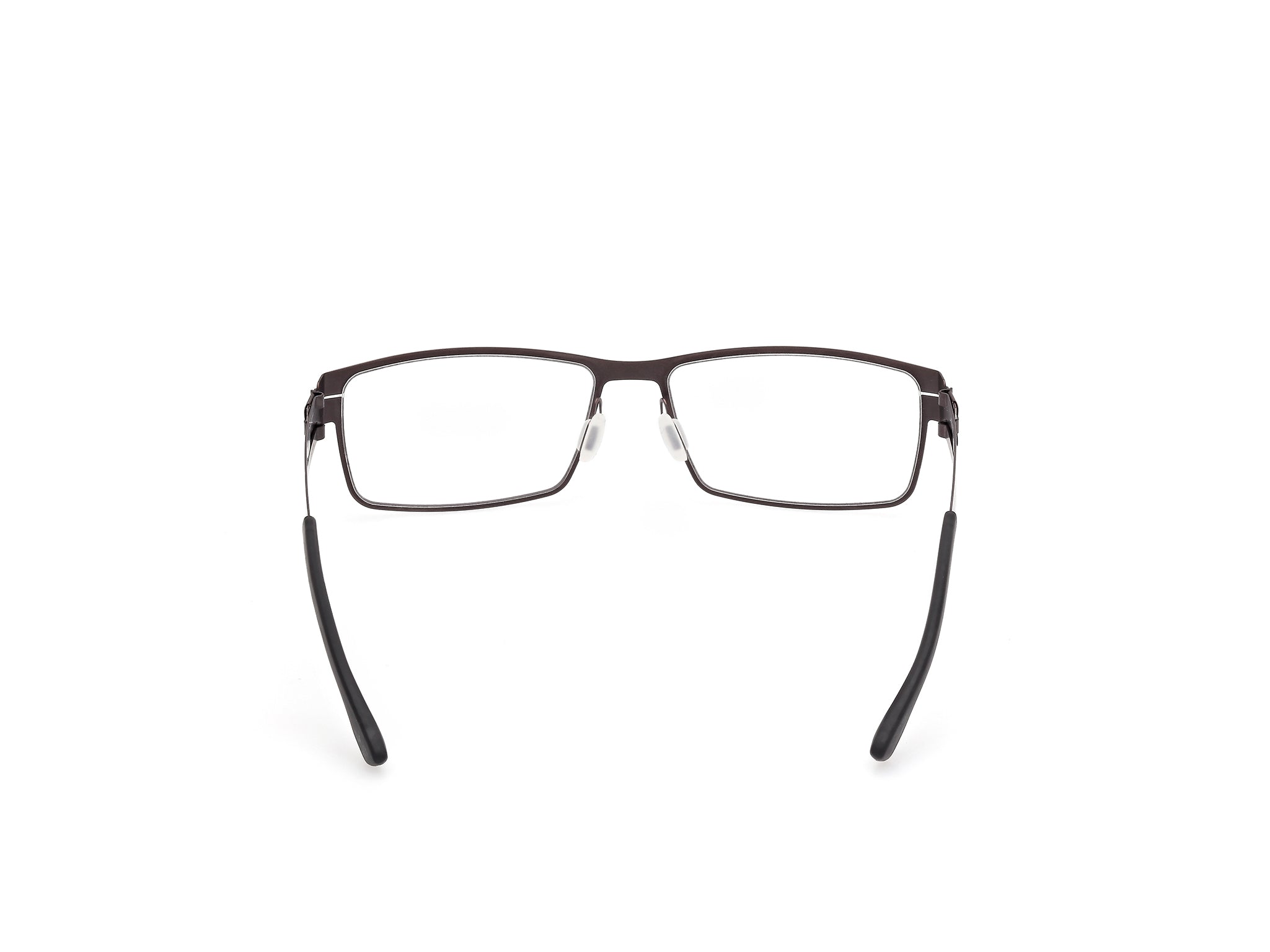 IC! BERLIN IC5149-D PETER C. LARGE 049 56