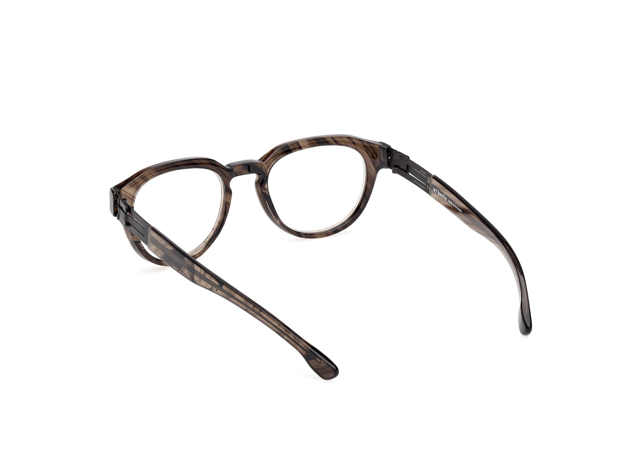 IC! BERLIN IC5150 OTIS 048 48